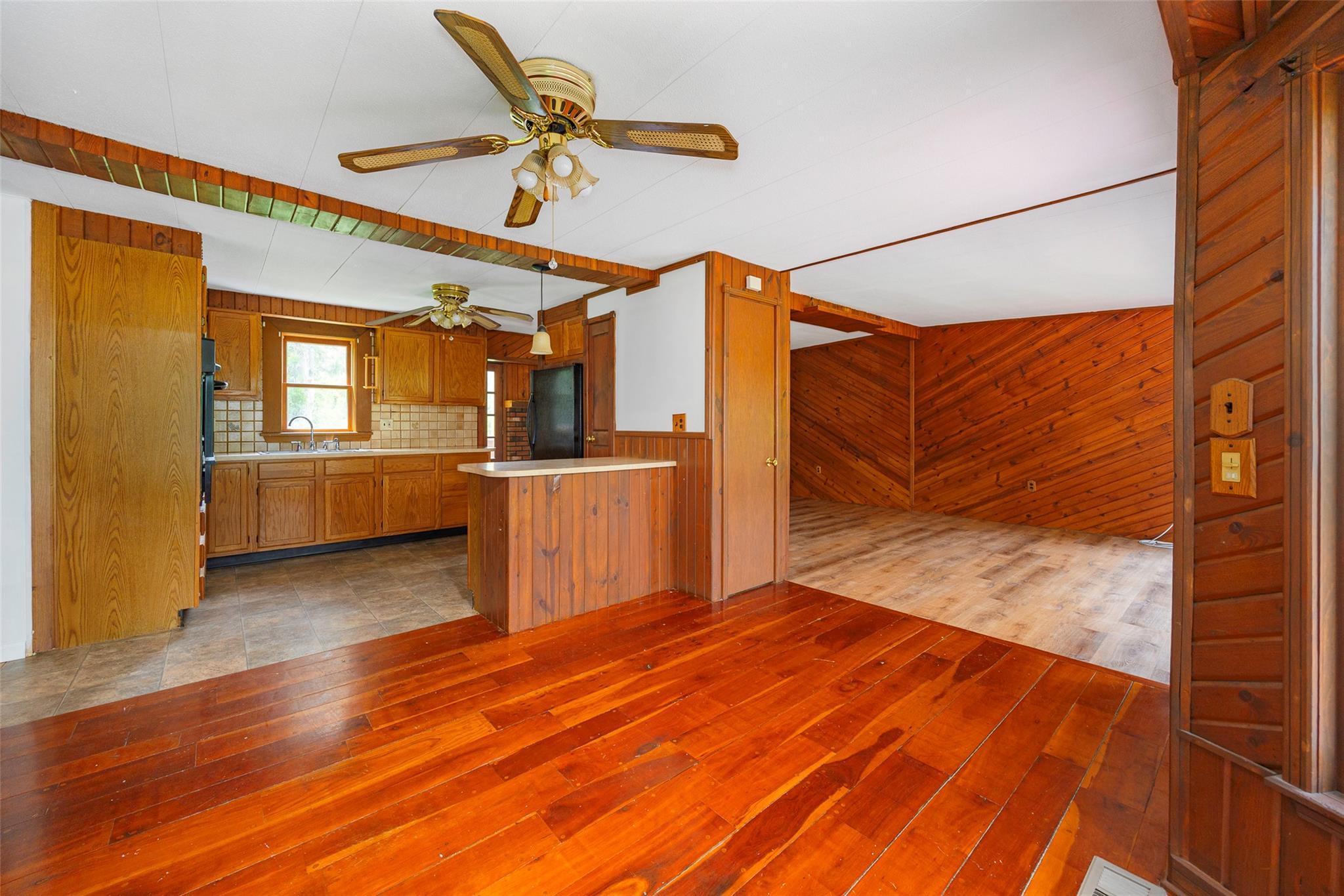 Single Family Route 9g  Dutchess County, NY 12538, MLS-882722-11