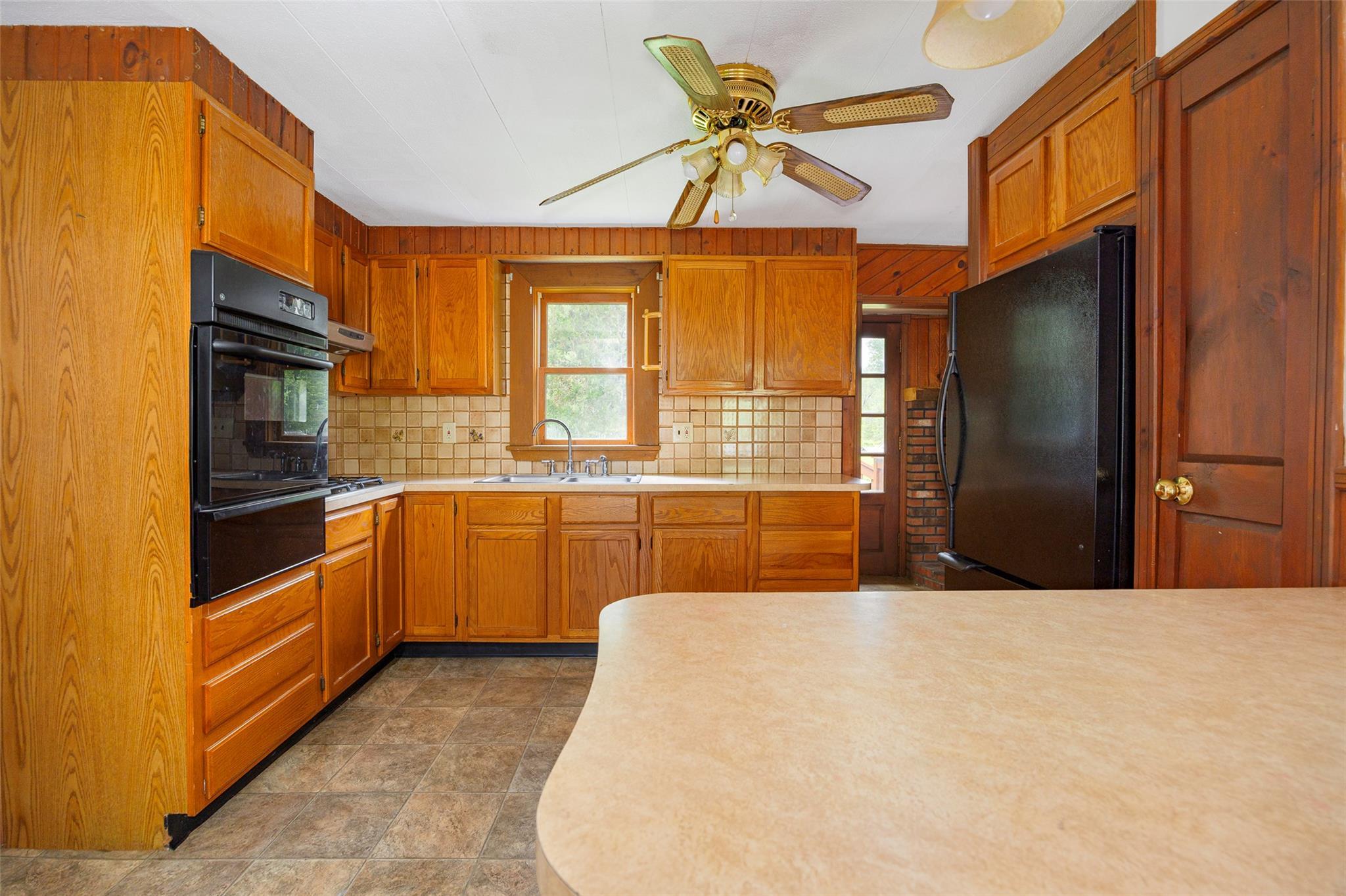 Single Family Route 9g  Dutchess County, NY 12538, MLS-882722-12