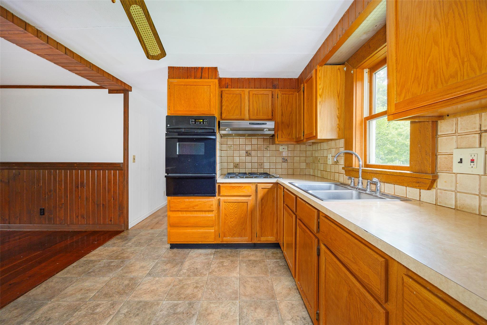 Single Family Route 9g  Dutchess County, NY 12538, MLS-882722-13