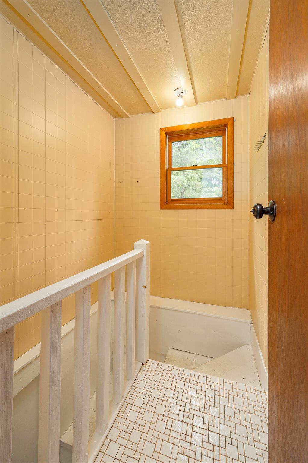 Single Family Route 9g  Dutchess County, NY 12538, MLS-882722-14