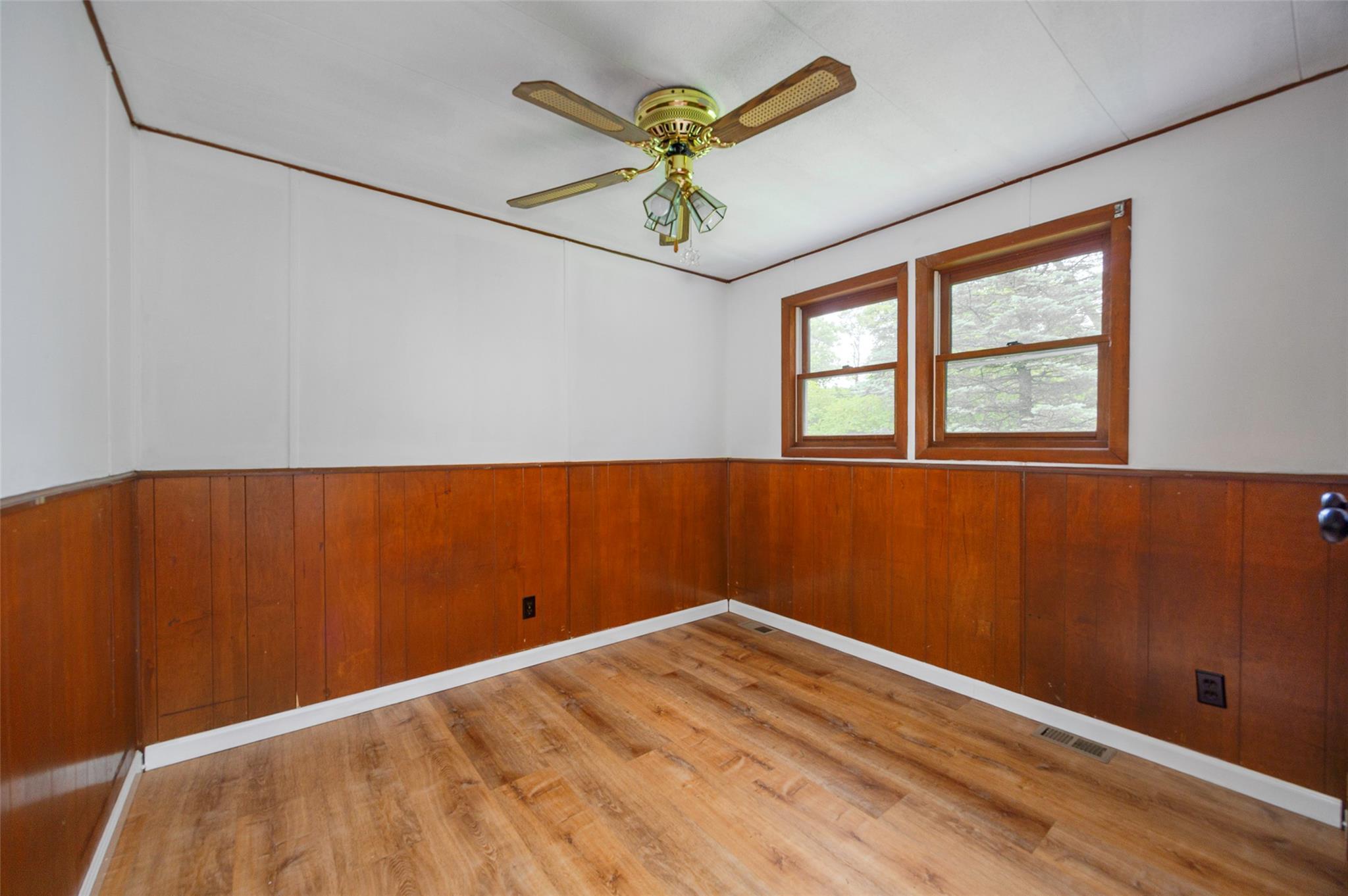 Single Family Route 9g  Dutchess County, NY 12538, MLS-882722-16