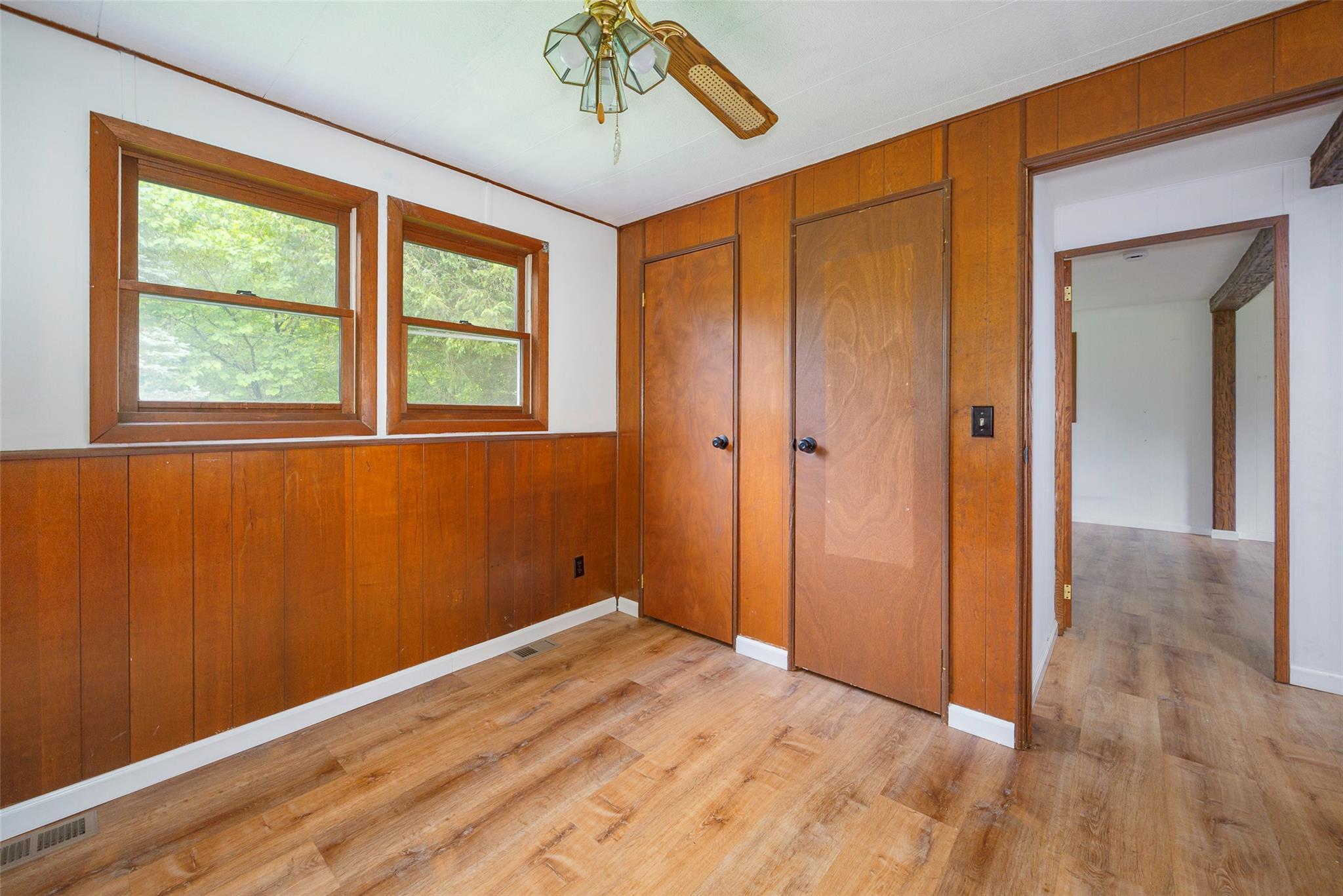 Single Family Route 9g  Dutchess County, NY 12538, MLS-882722-17