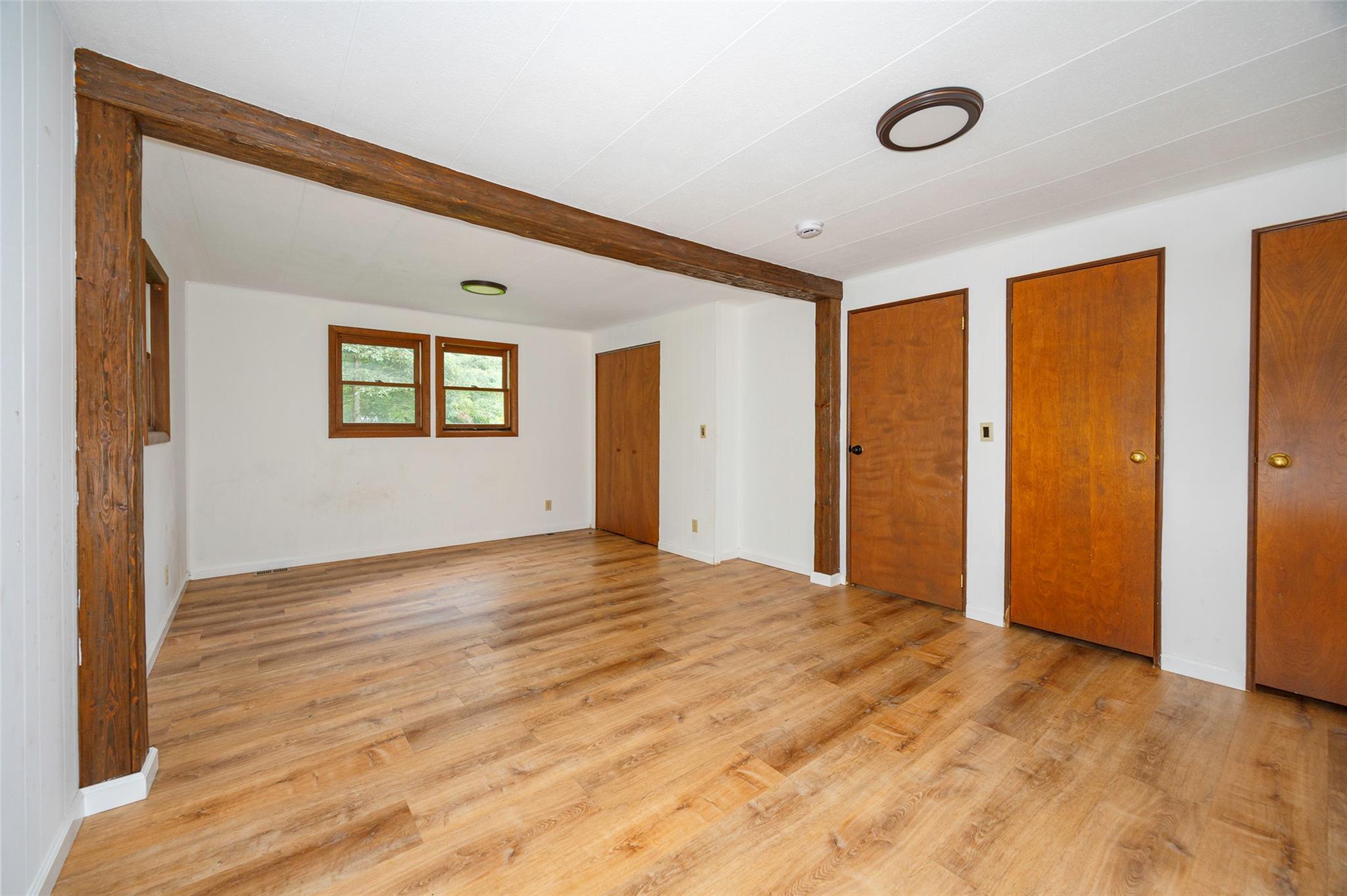 Single Family Route 9g  Dutchess County, NY 12538, MLS-882722-18