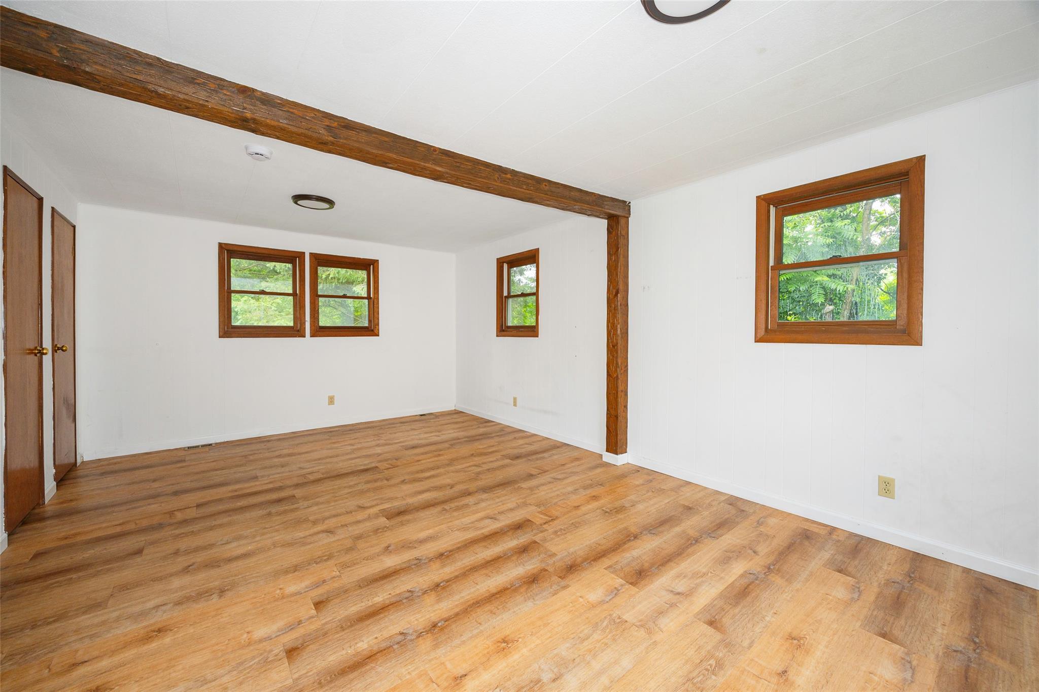 Single Family Route 9g  Dutchess County, NY 12538, MLS-882722-19