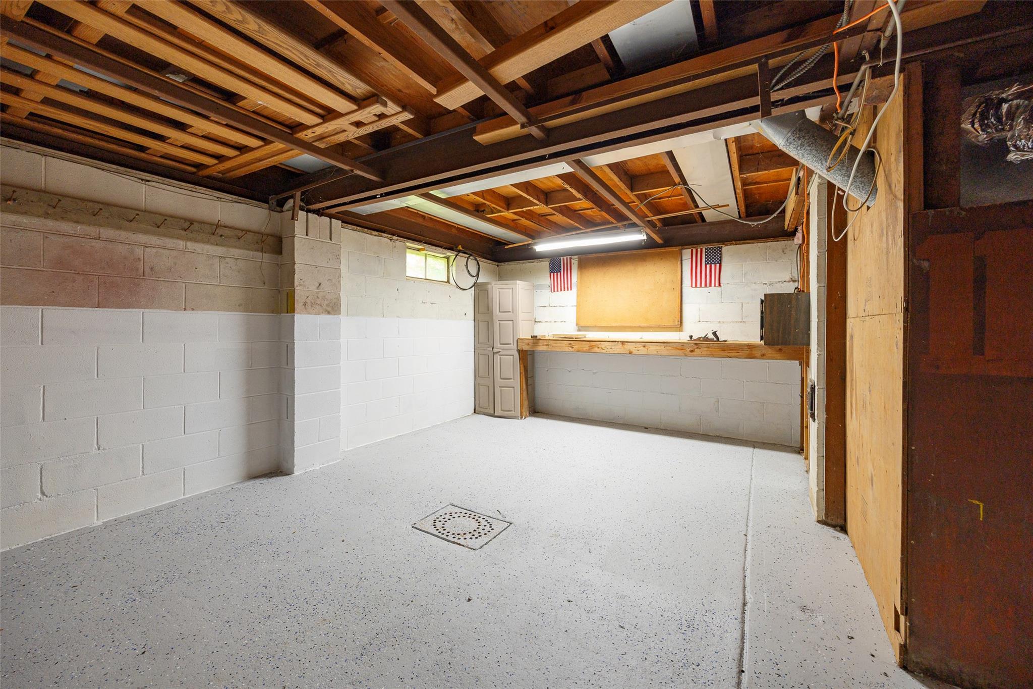 Single Family Route 9g  Dutchess County, NY 12538, MLS-882722-20