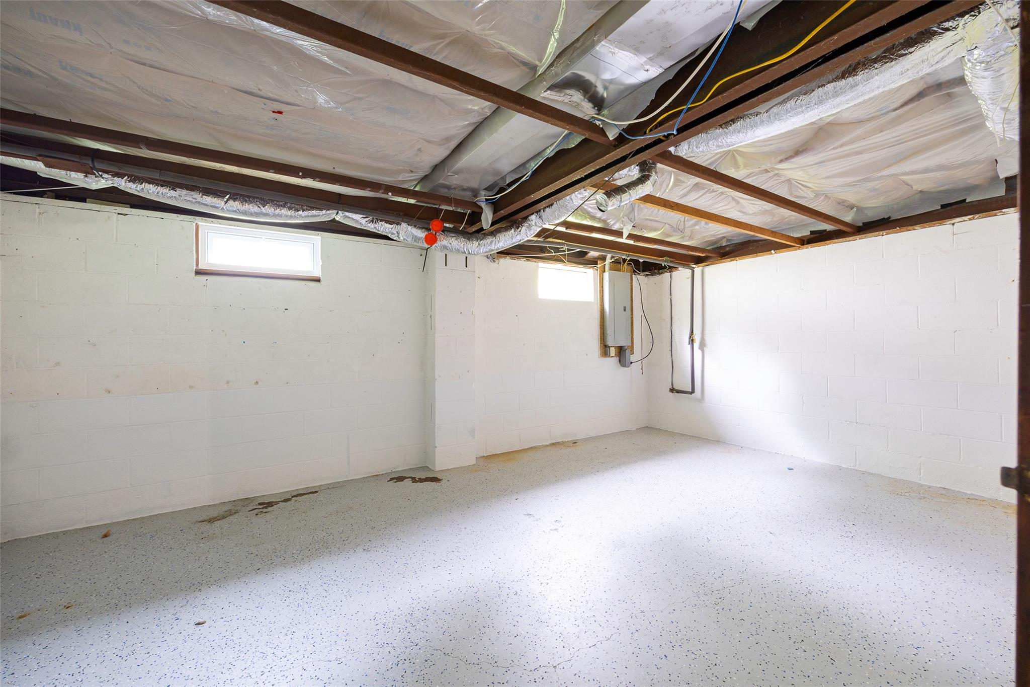 Single Family Route 9g  Dutchess County, NY 12538, MLS-882722-22