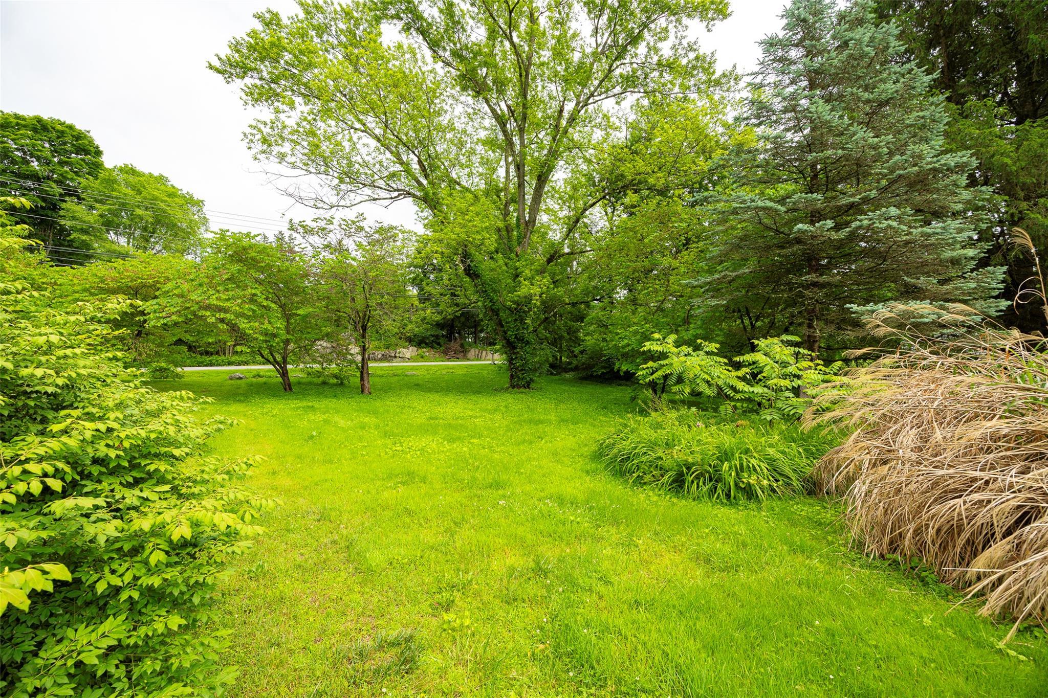 Single Family Route 9g  Dutchess County, NY 12538, MLS-882722-24