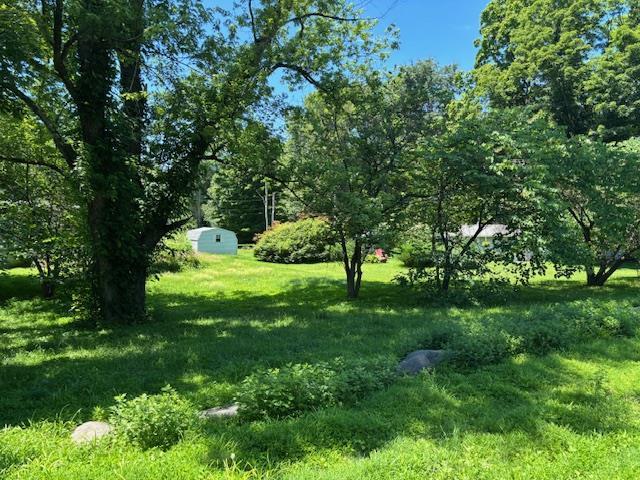 Single Family Route 9g  Dutchess County, NY 12538, MLS-882722-25