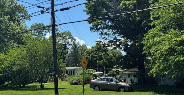 Single Family Route 9g  Dutchess County, NY 12538, MLS-882722-26