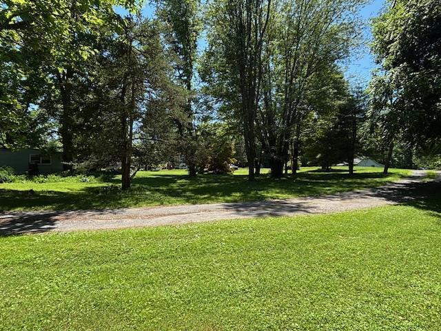 Single Family Route 9g  Dutchess County, NY 12538, MLS-882722-27