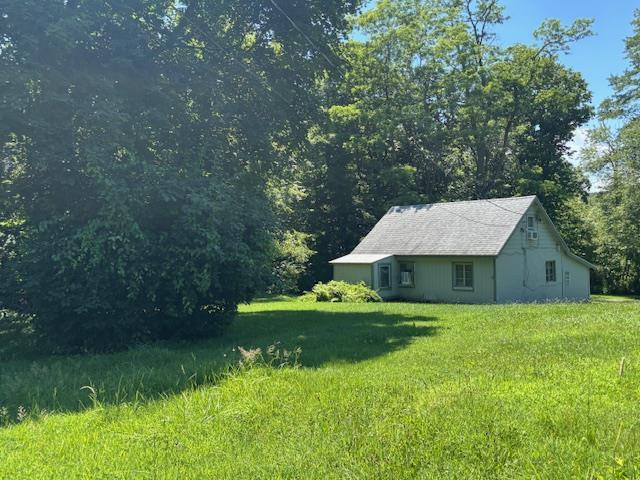 Single Family Route 9g  Dutchess County, NY 12538, MLS-882722-29