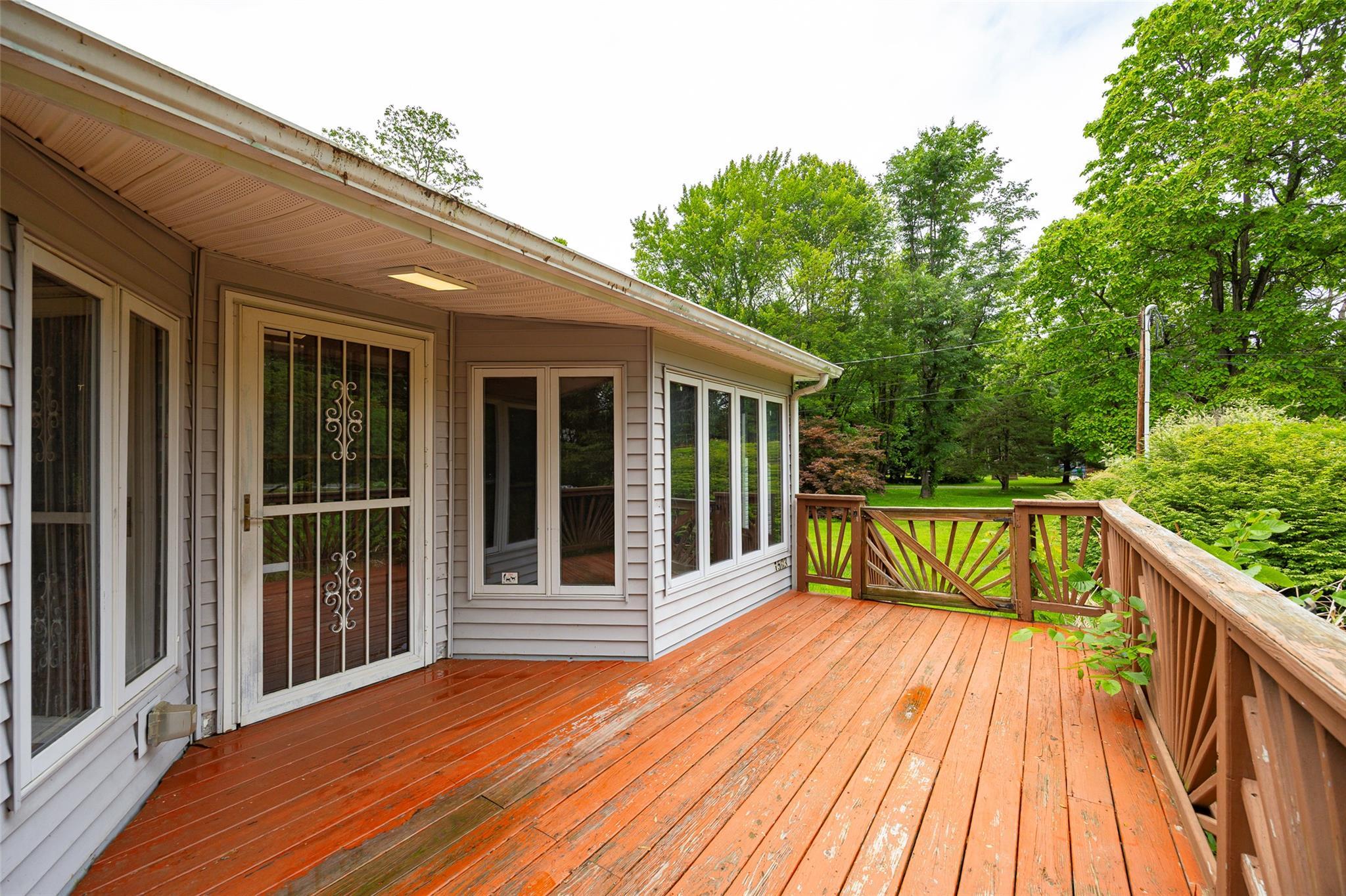 Single Family Route 9g  Dutchess County, NY 12538, MLS-882722-4