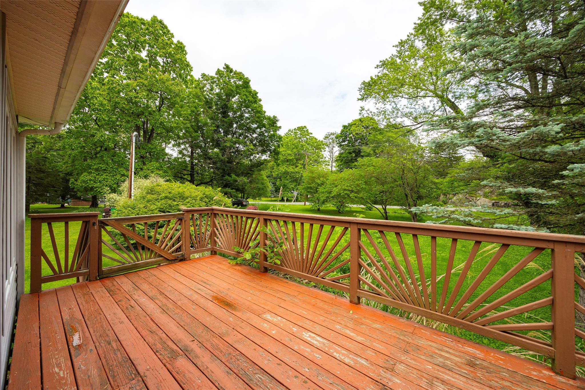 Single Family Route 9g  Dutchess County, NY 12538, MLS-882722-5