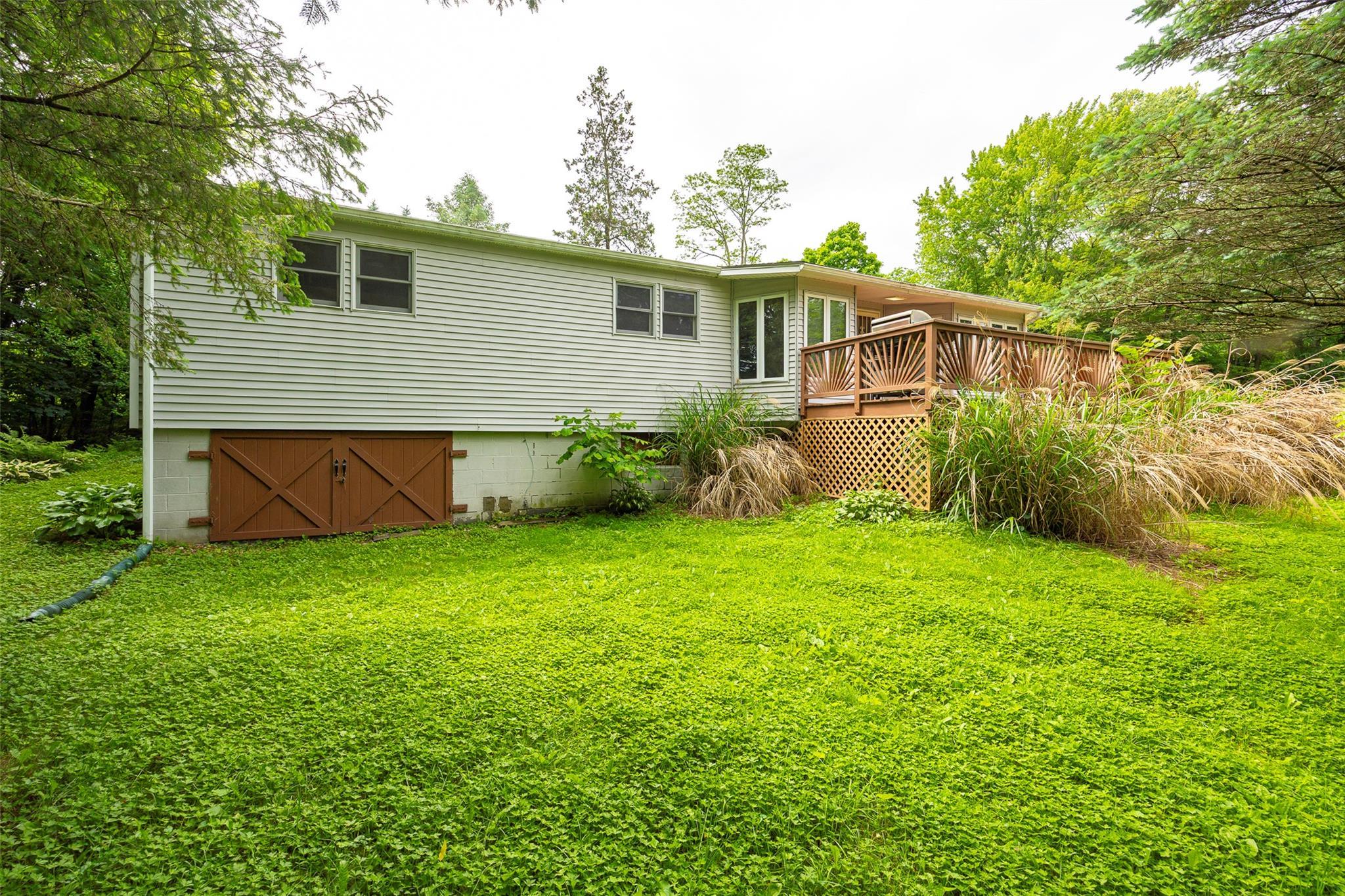 Single Family Route 9g  Dutchess County, NY 12538, MLS-882722-6