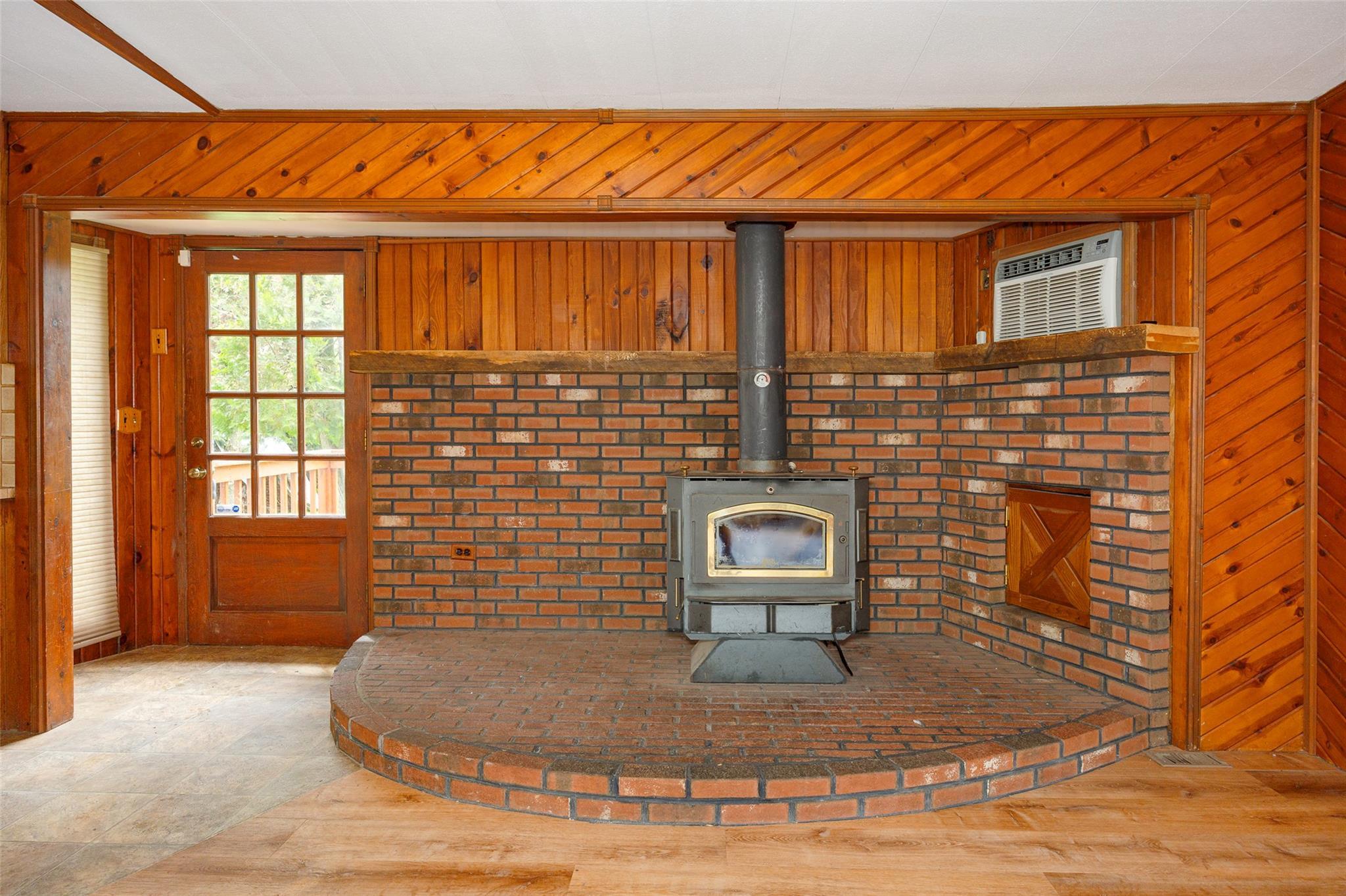 Single Family Route 9g  Dutchess County, NY 12538, MLS-882722-7