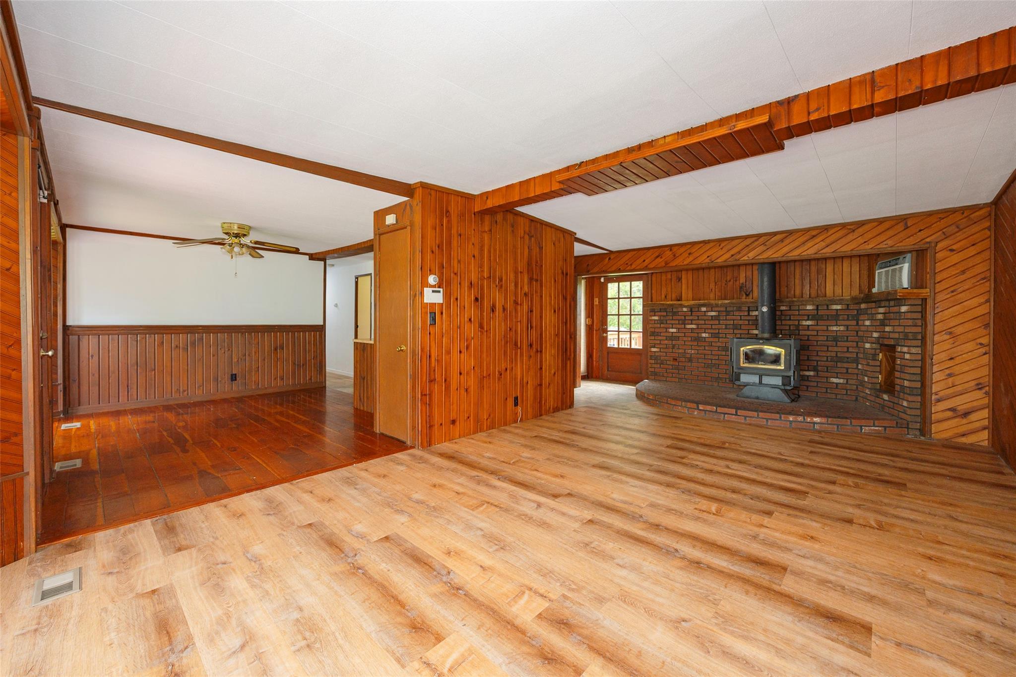Single Family Route 9g  Dutchess County, NY 12538, MLS-882722-8