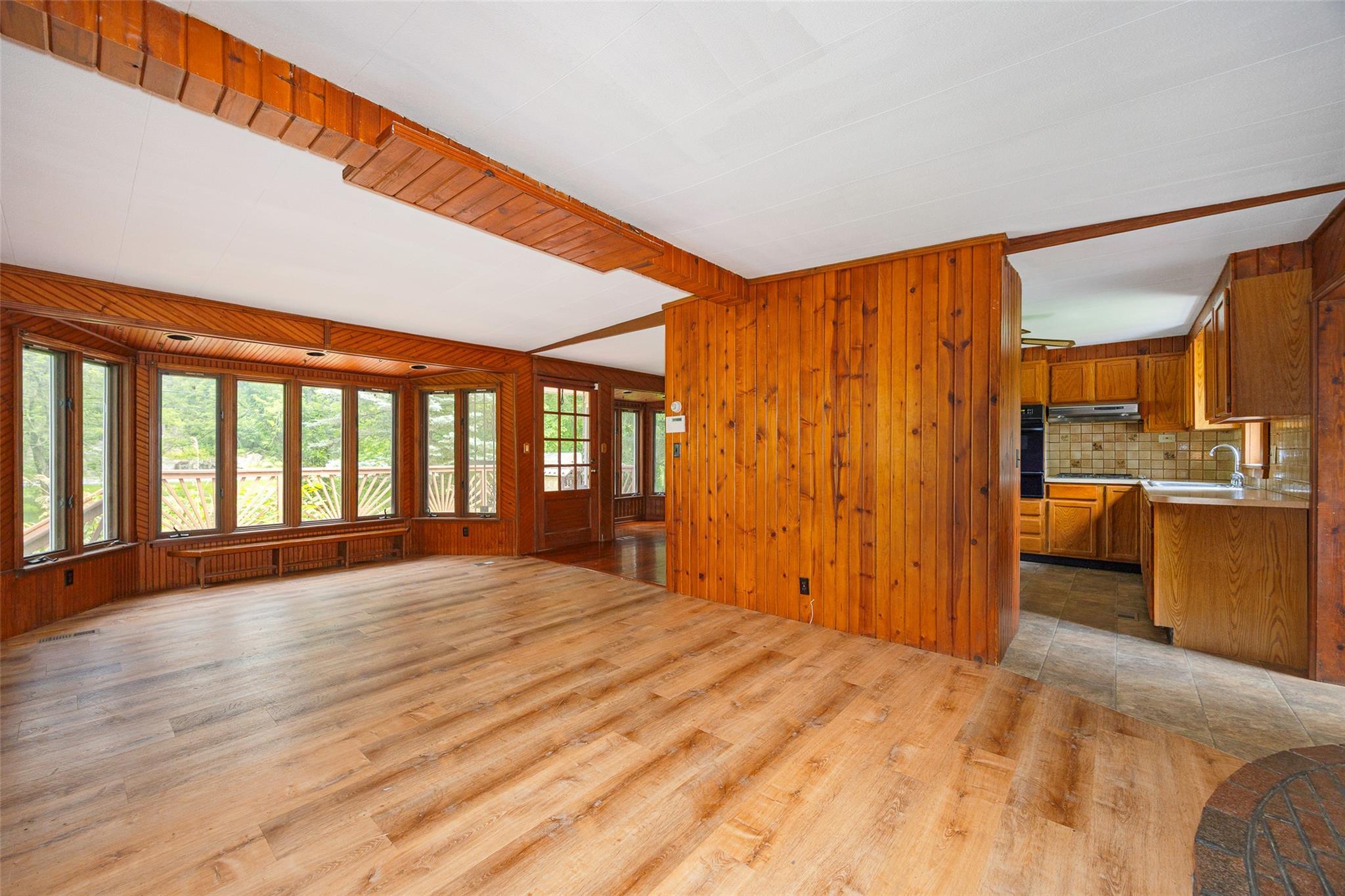 Single Family Route 9g  Dutchess County, NY 12538, MLS-882722-9