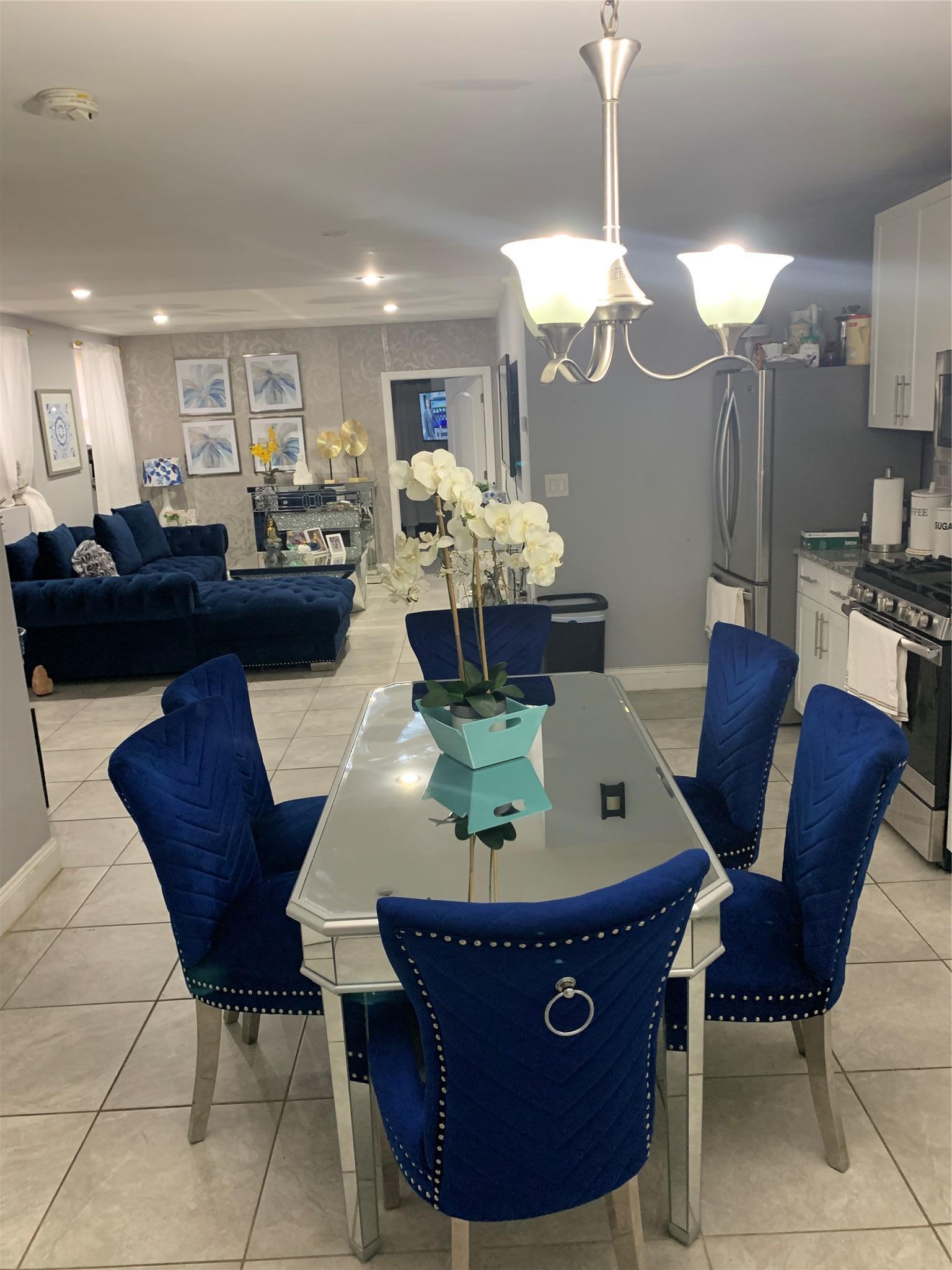 Single Family 213th #2  Bronx, NY 10469, MLS-882725-7