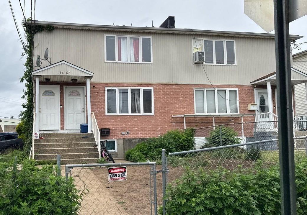 Single Family 222nd  Queens, NY 11413, MLS-882730-2