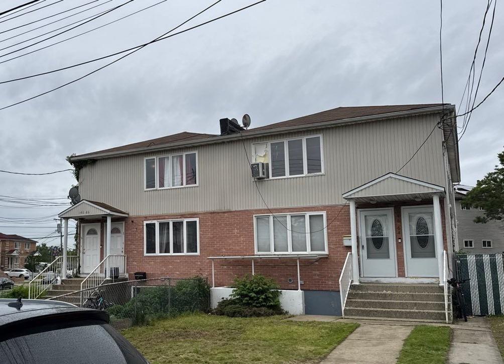 Single Family 222nd  Queens, NY 11413, MLS-882730-3