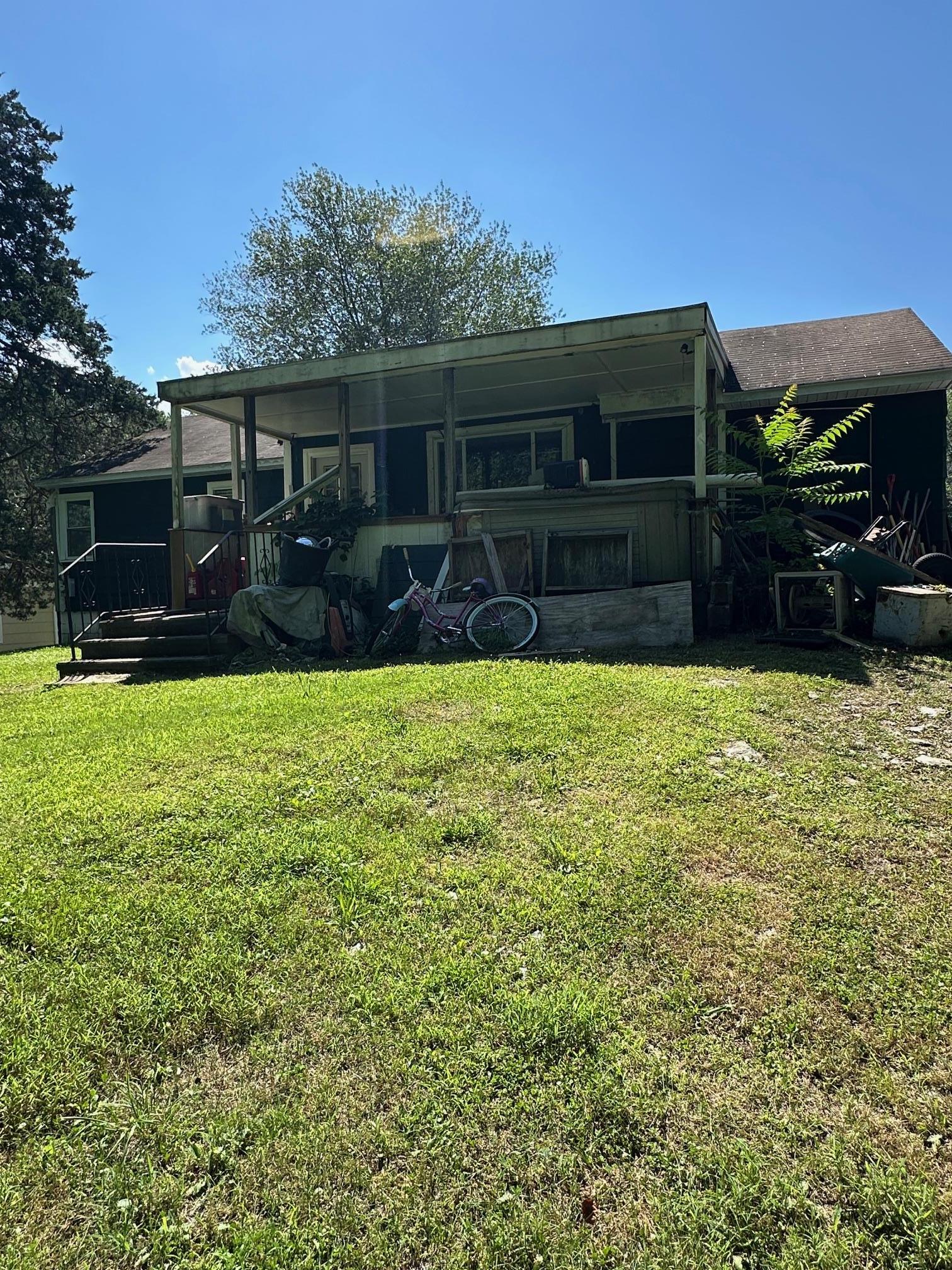 Single Family Norah  Dutchess County, NY 12538, MLS-882751-2