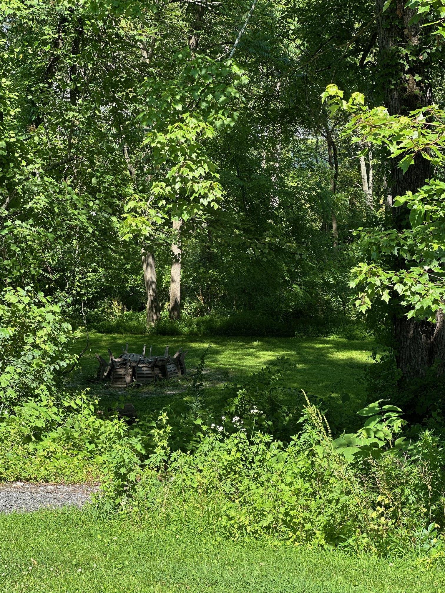 Single Family Norah  Dutchess County, NY 12538, MLS-882751-3