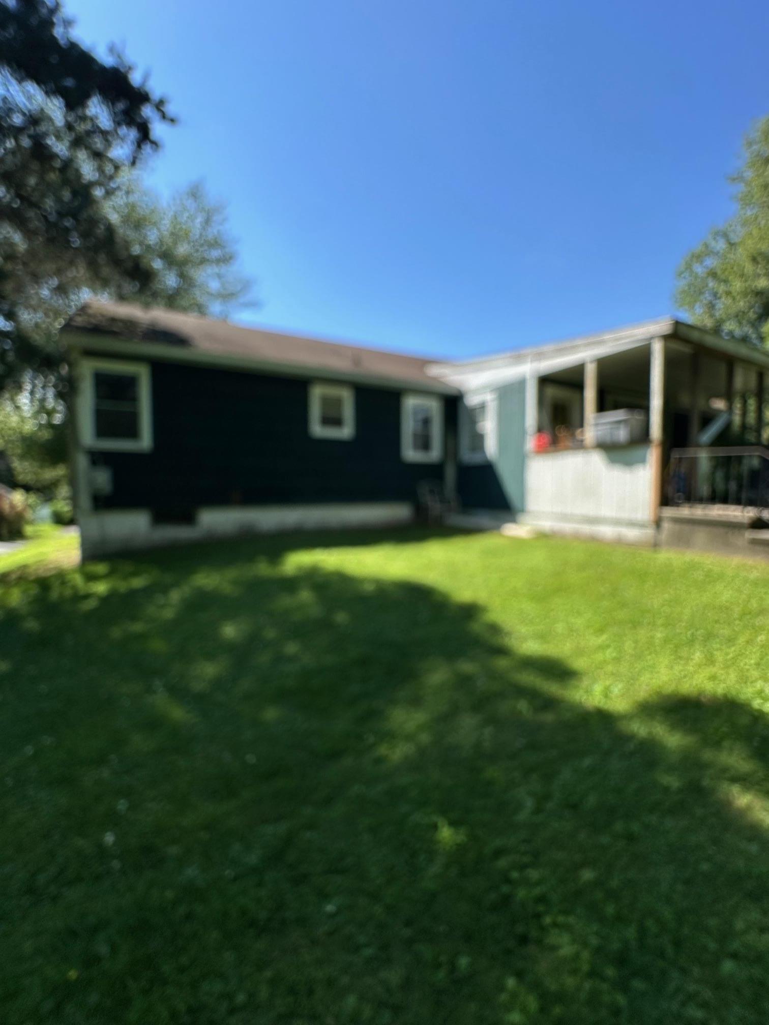 Single Family Norah  Dutchess County, NY 12538, MLS-882751-4