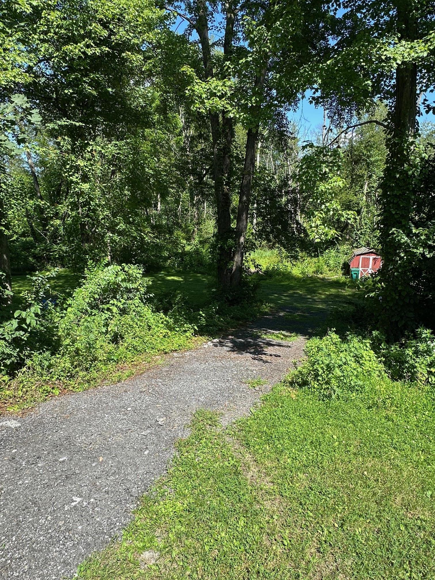 Single Family Norah  Dutchess County, NY 12538, MLS-882751-5