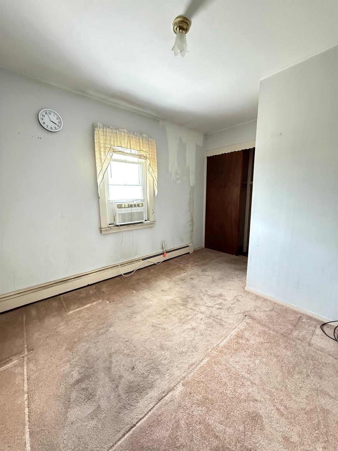 Single Family Claremont  Suffolk County, NY 11704, MLS-882756-10