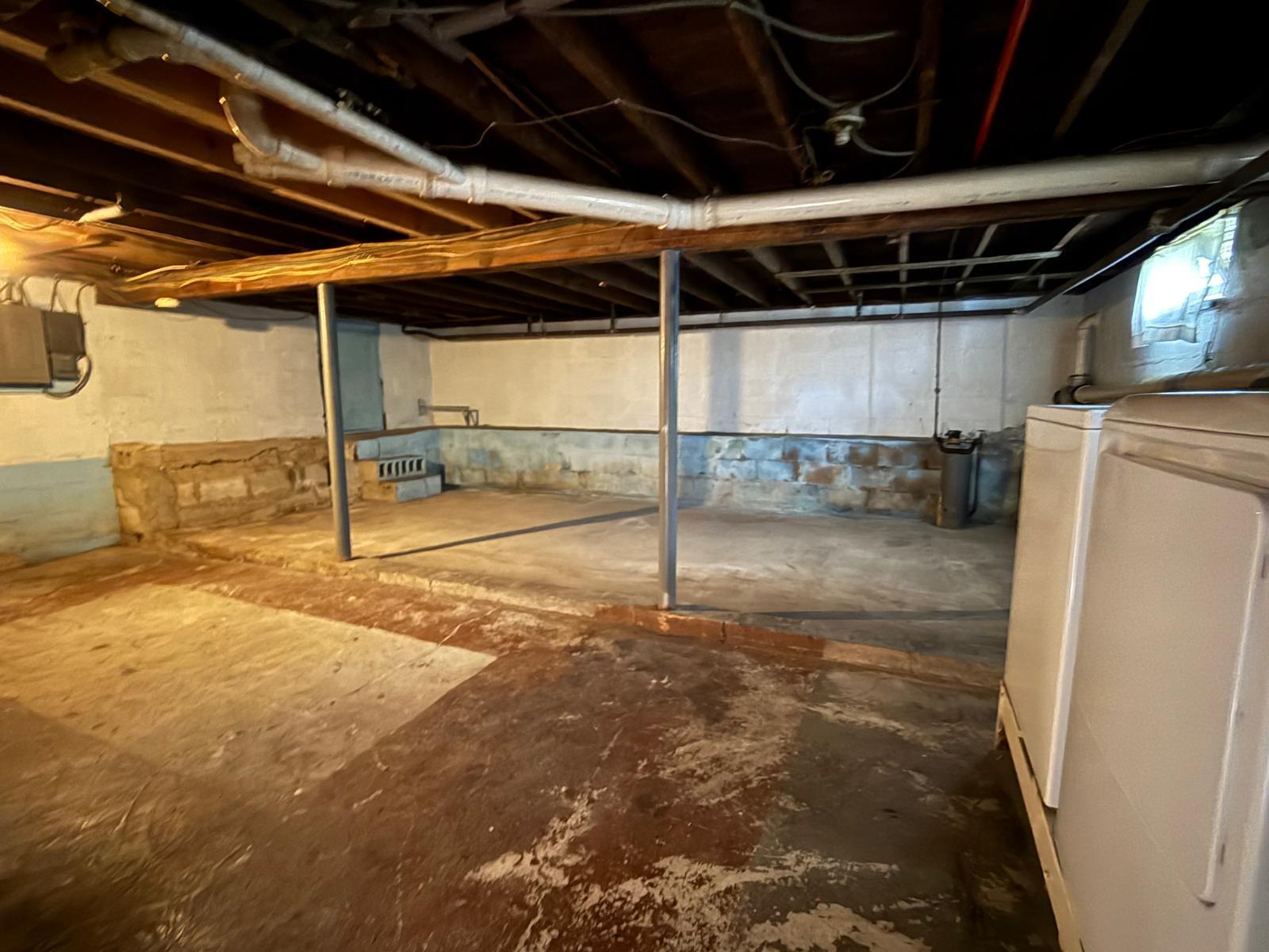 Single Family Claremont  Suffolk County, NY 11704, MLS-882756-13