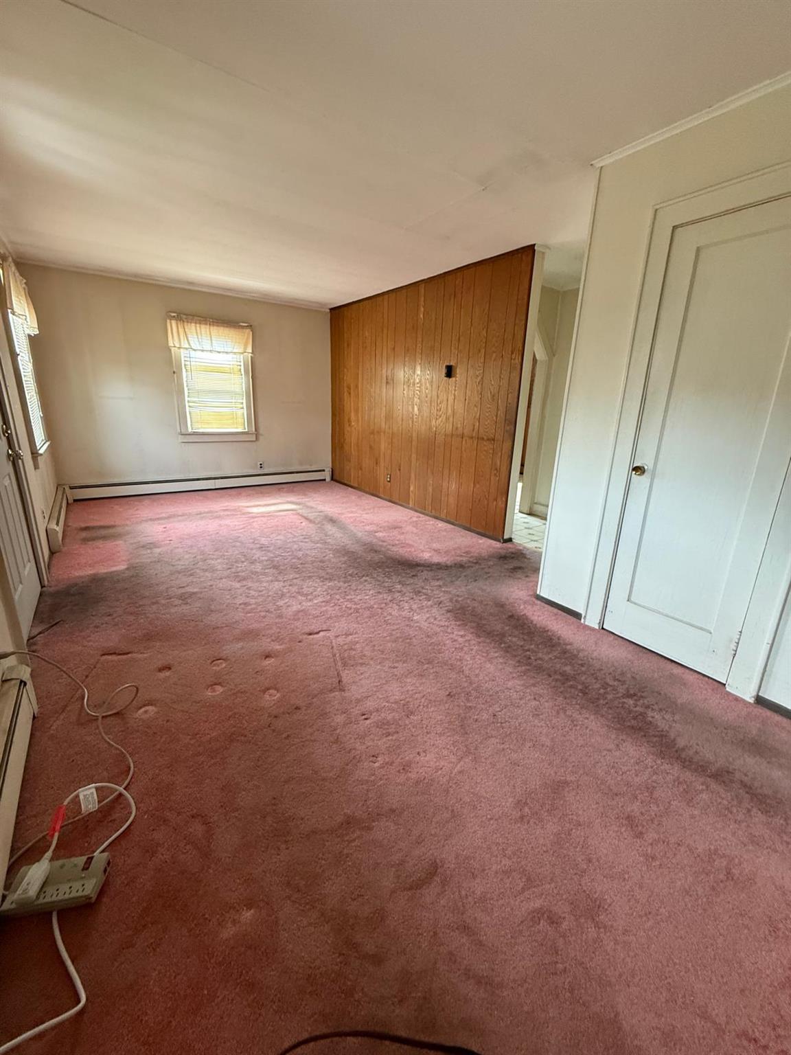 Single Family Claremont  Suffolk County, NY 11704, MLS-882756-2