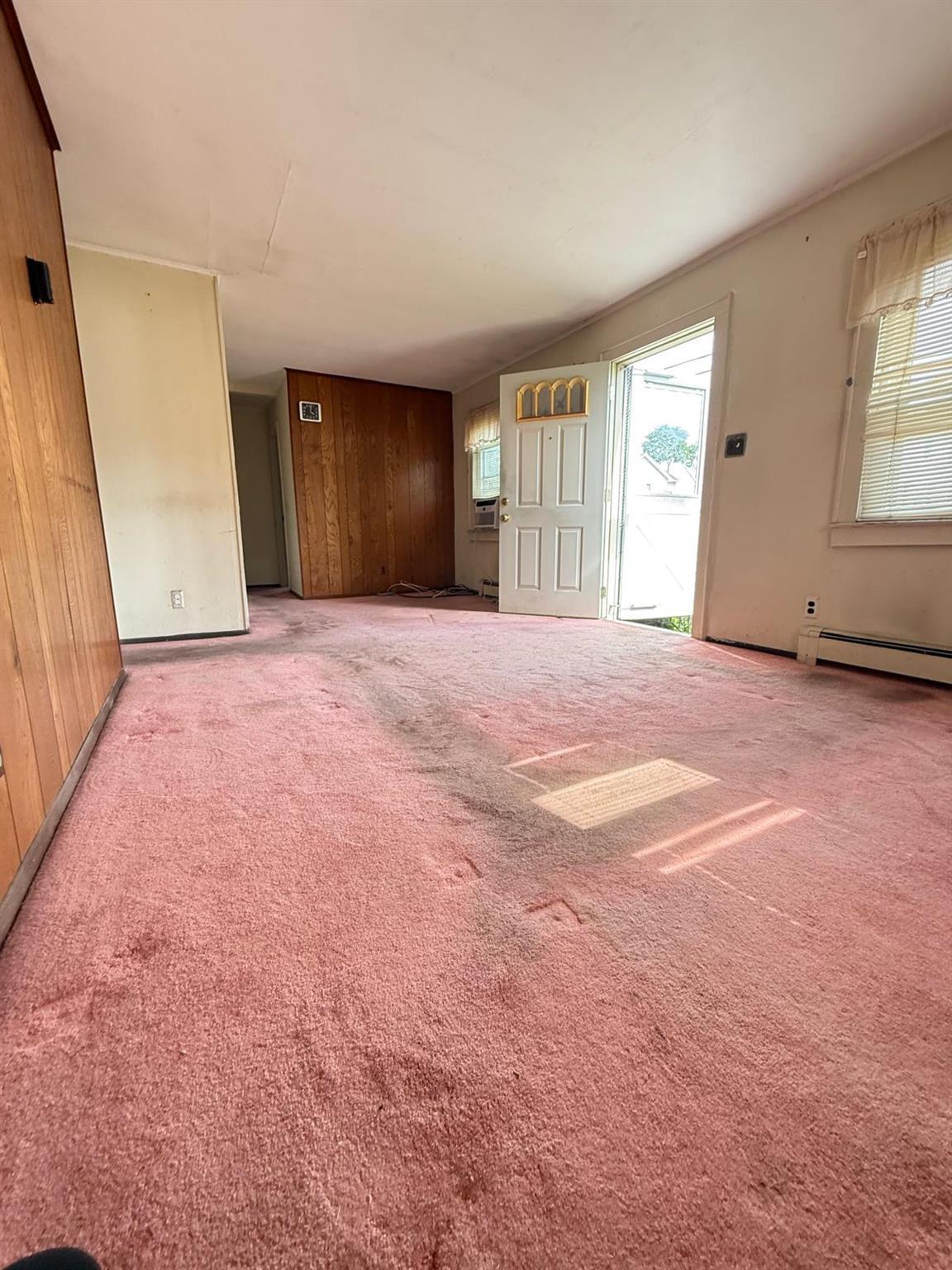 Single Family Claremont  Suffolk County, NY 11704, MLS-882756-3