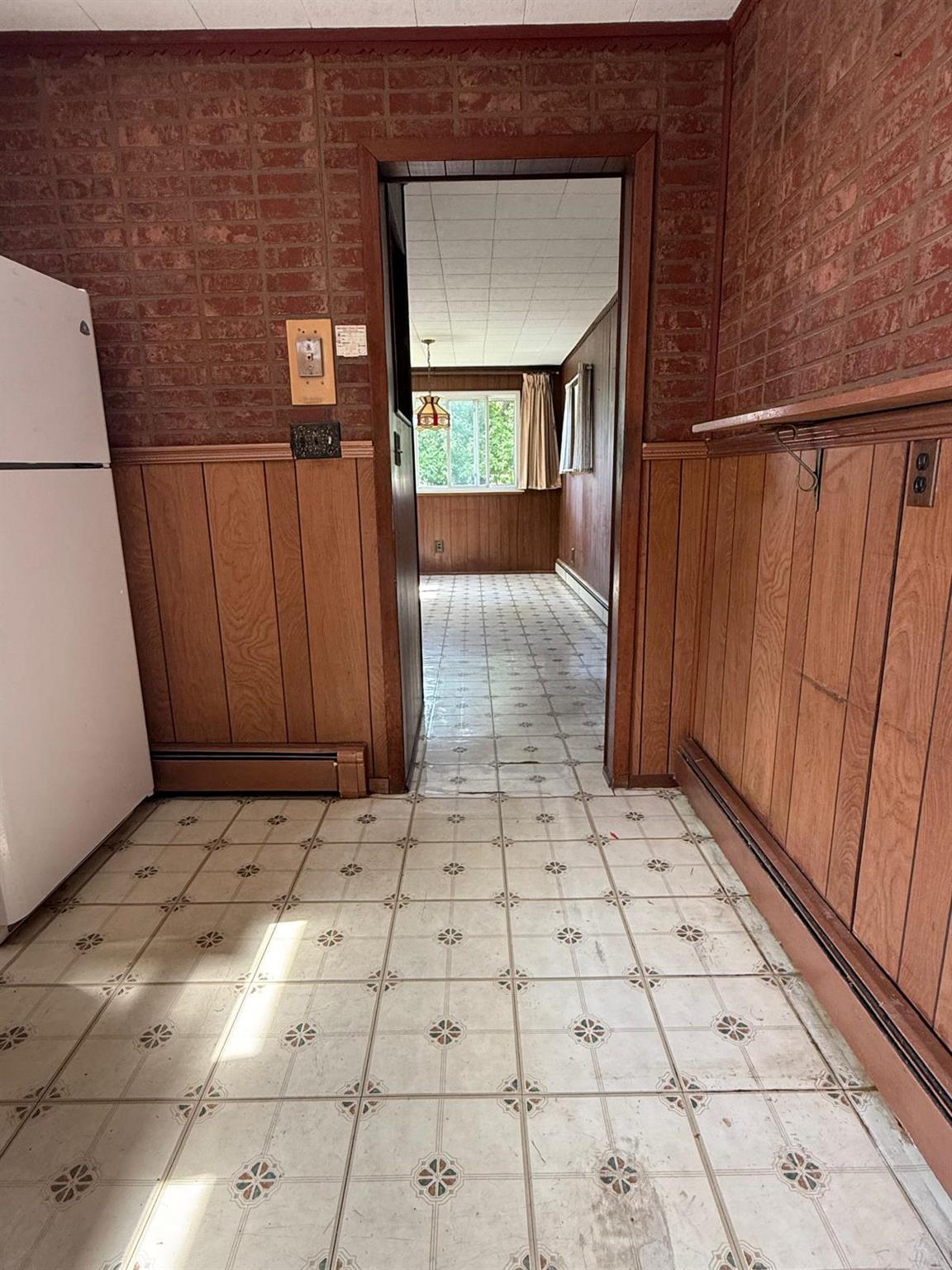 Single Family Claremont  Suffolk County, NY 11704, MLS-882756-5