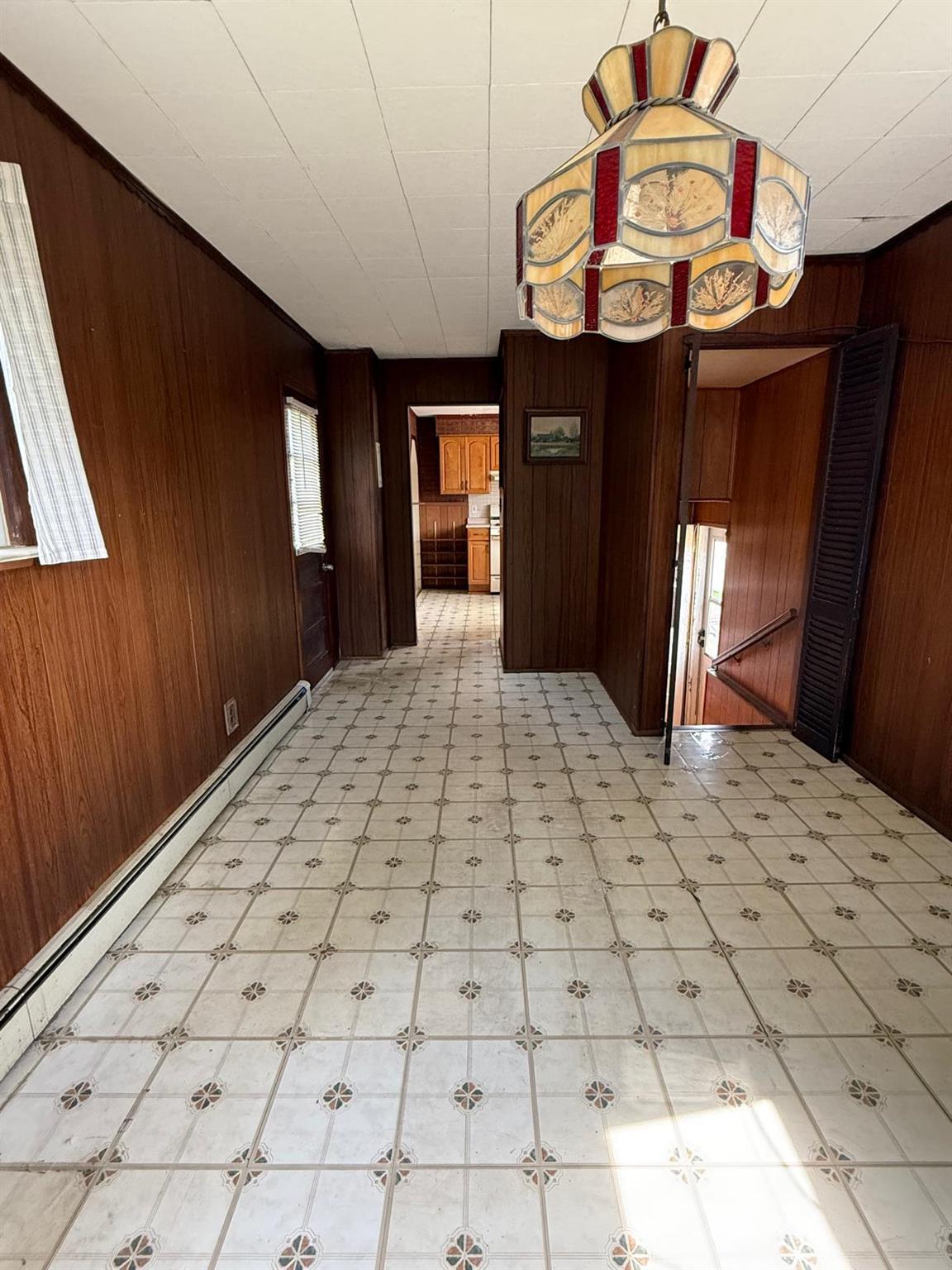 Single Family Claremont  Suffolk County, NY 11704, MLS-882756-6