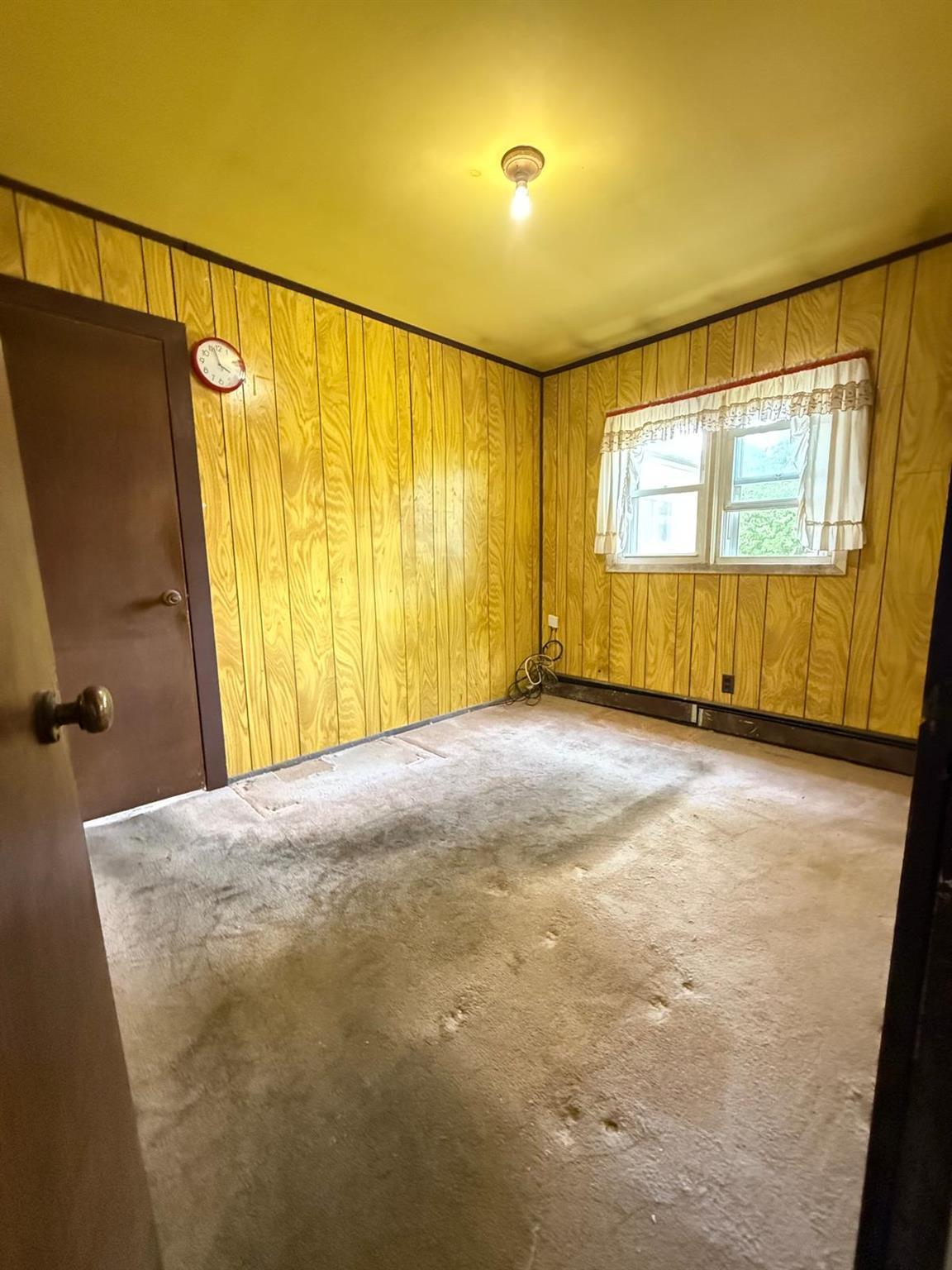 Single Family Claremont  Suffolk County, NY 11704, MLS-882756-8