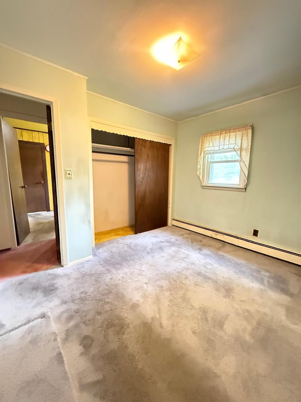 Single Family Claremont  Suffolk County, NY 11704, MLS-882756-9