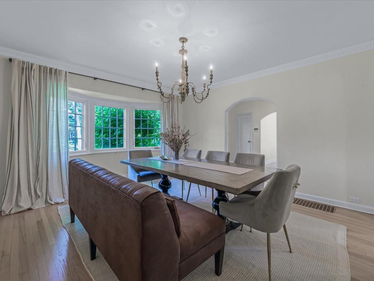 Single Family Mountain Cut  Nassau County, NY 11030, MLS-882761-7