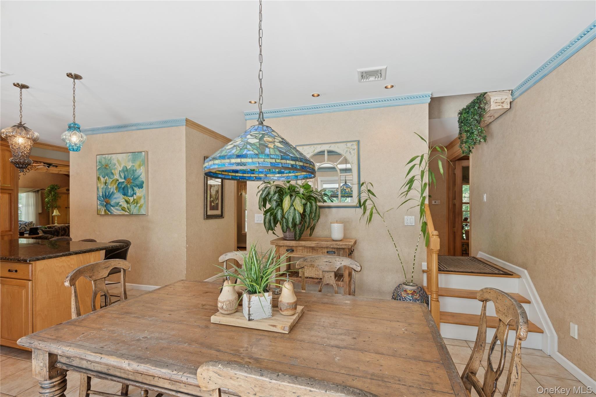 Single Family Orient  Suffolk County, NY 11768, MLS-882762-10