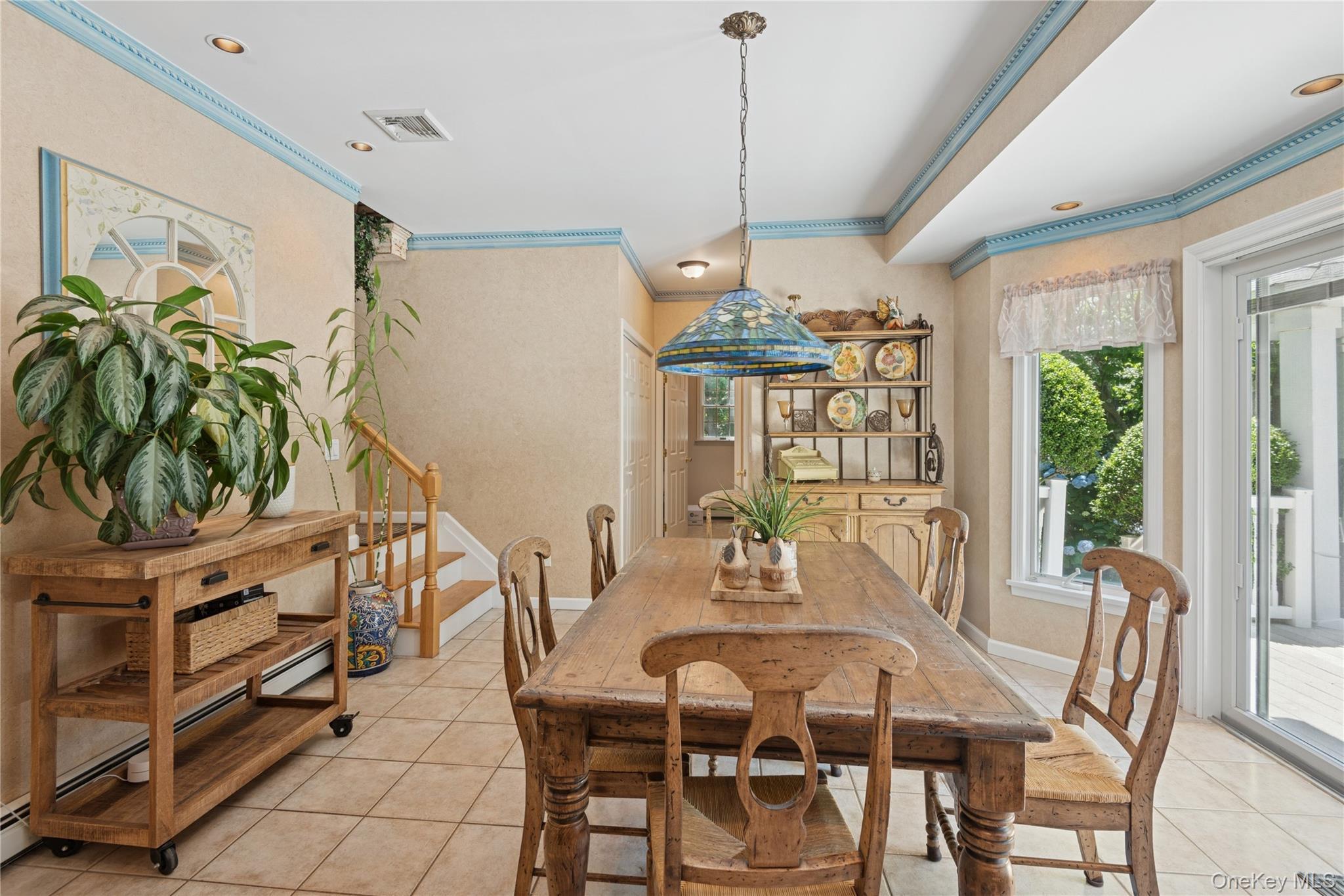 Single Family Orient  Suffolk County, NY 11768, MLS-882762-11