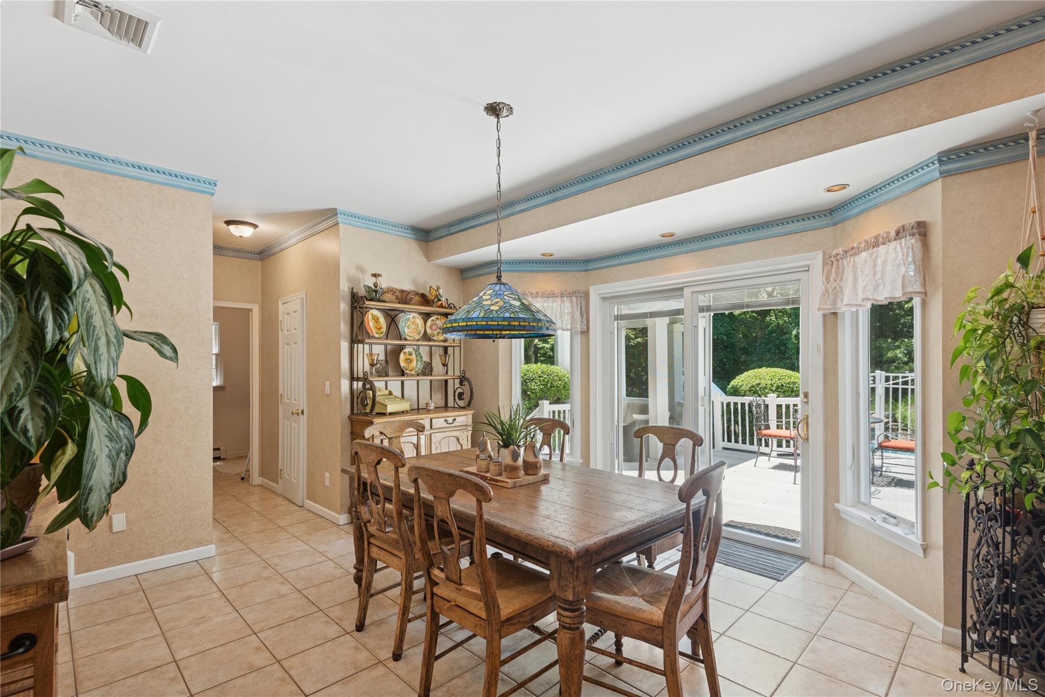 Single Family Orient  Suffolk County, NY 11768, MLS-882762-12