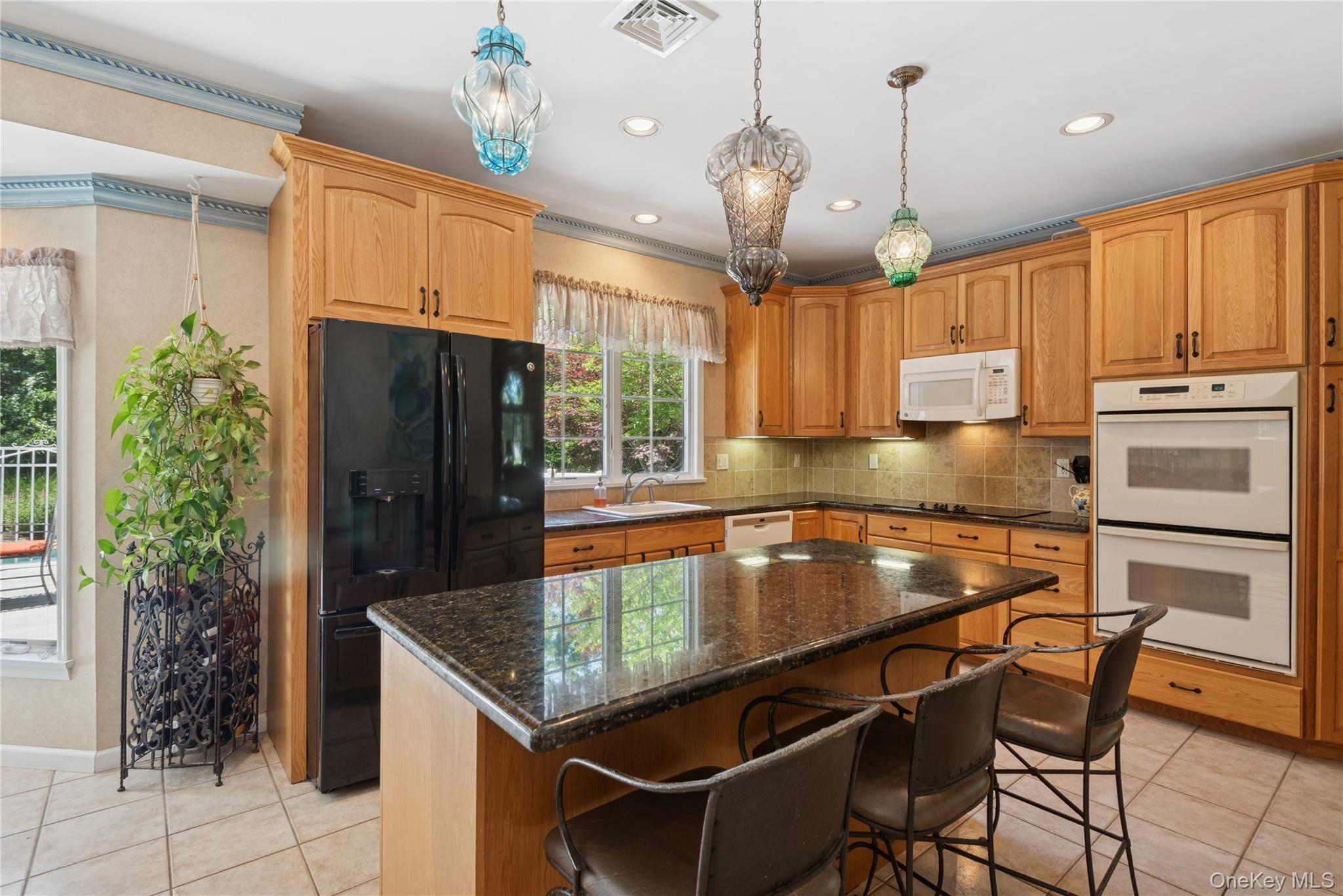 Single Family Orient  Suffolk County, NY 11768, MLS-882762-13