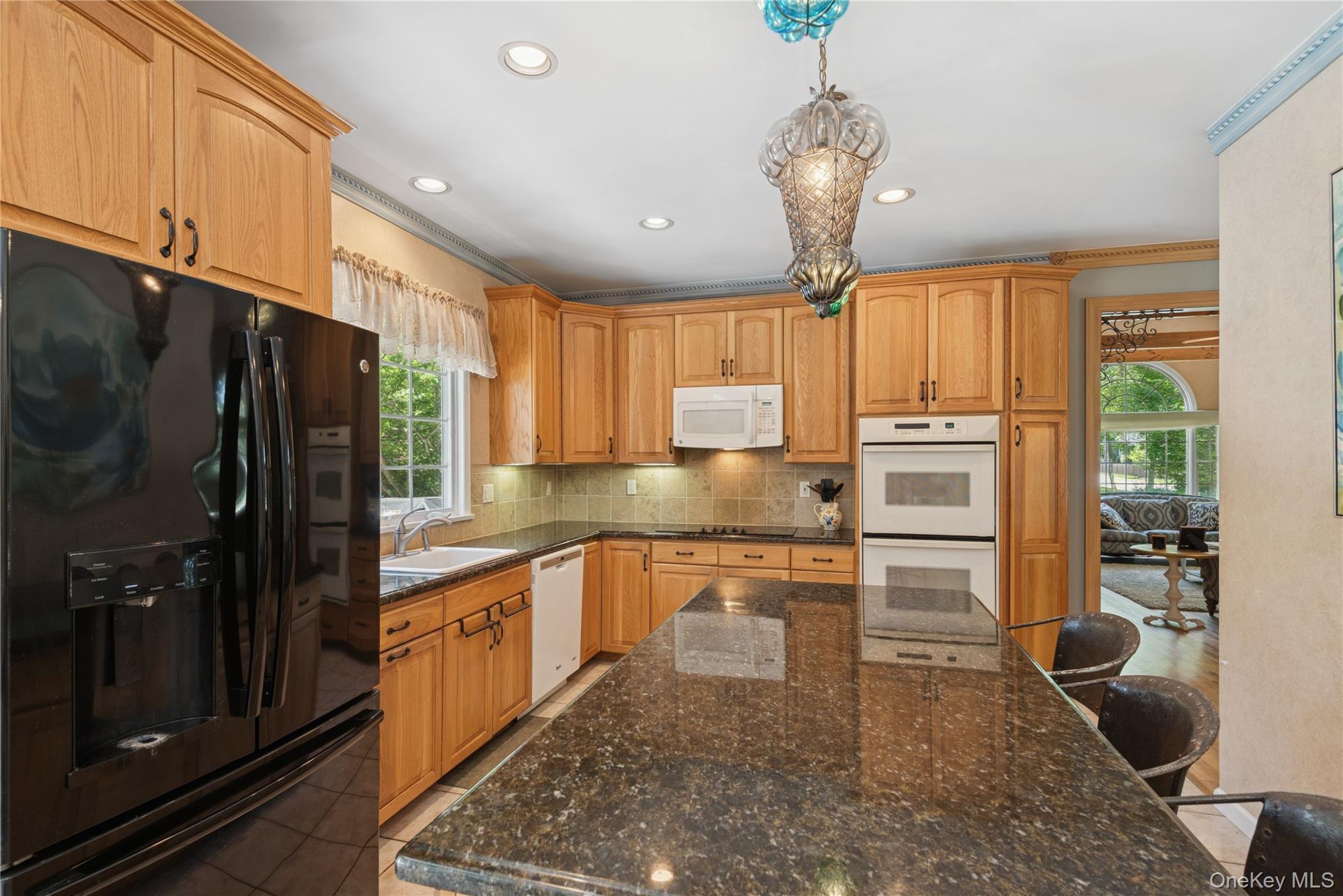 Single Family Orient  Suffolk County, NY 11768, MLS-882762-14