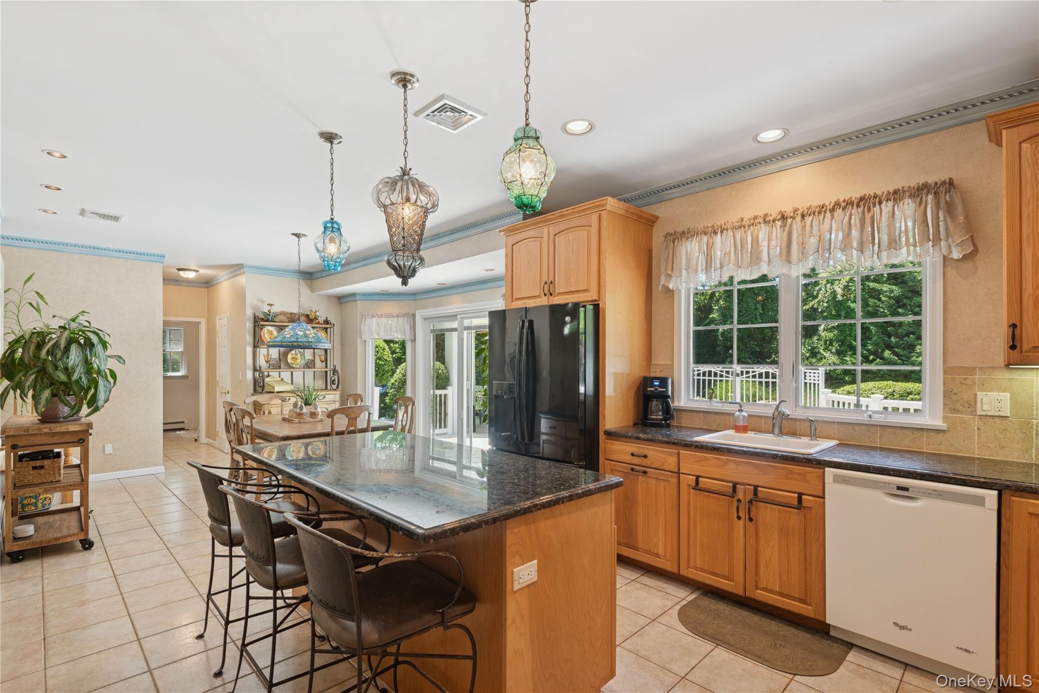 Single Family Orient  Suffolk County, NY 11768, MLS-882762-15