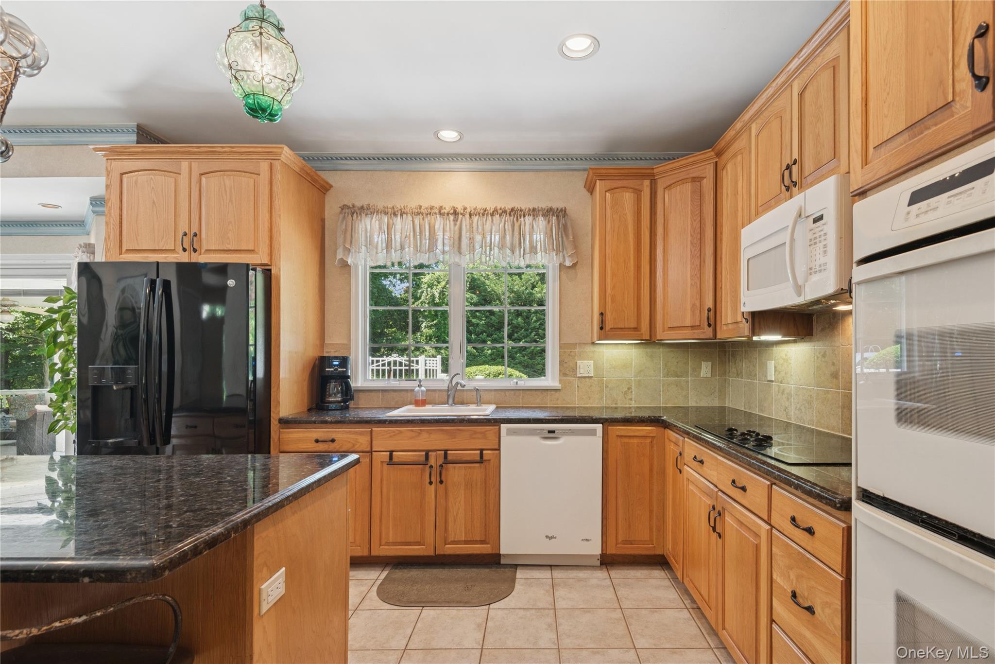 Single Family Orient  Suffolk County, NY 11768, MLS-882762-16