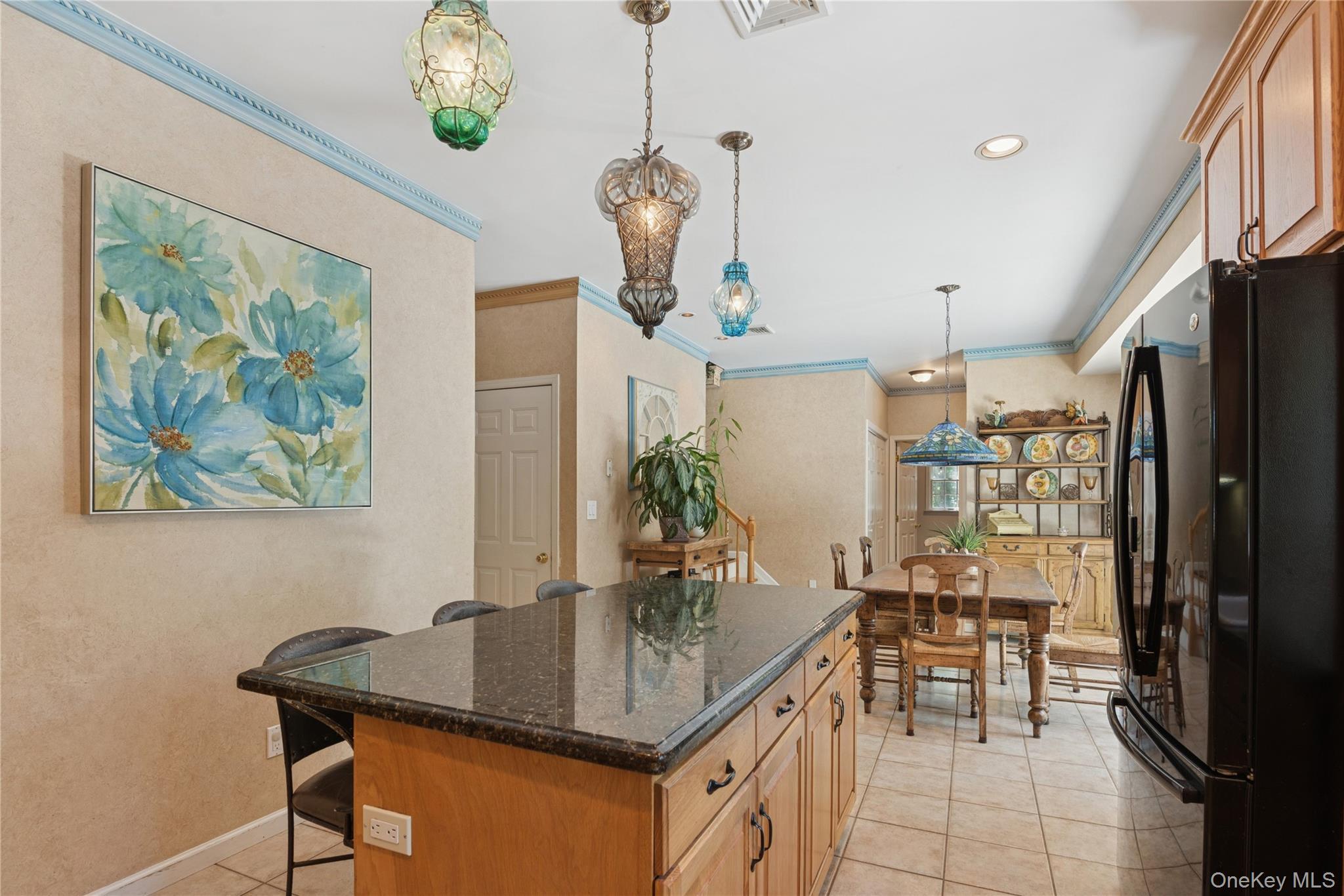 Single Family Orient  Suffolk County, NY 11768, MLS-882762-17