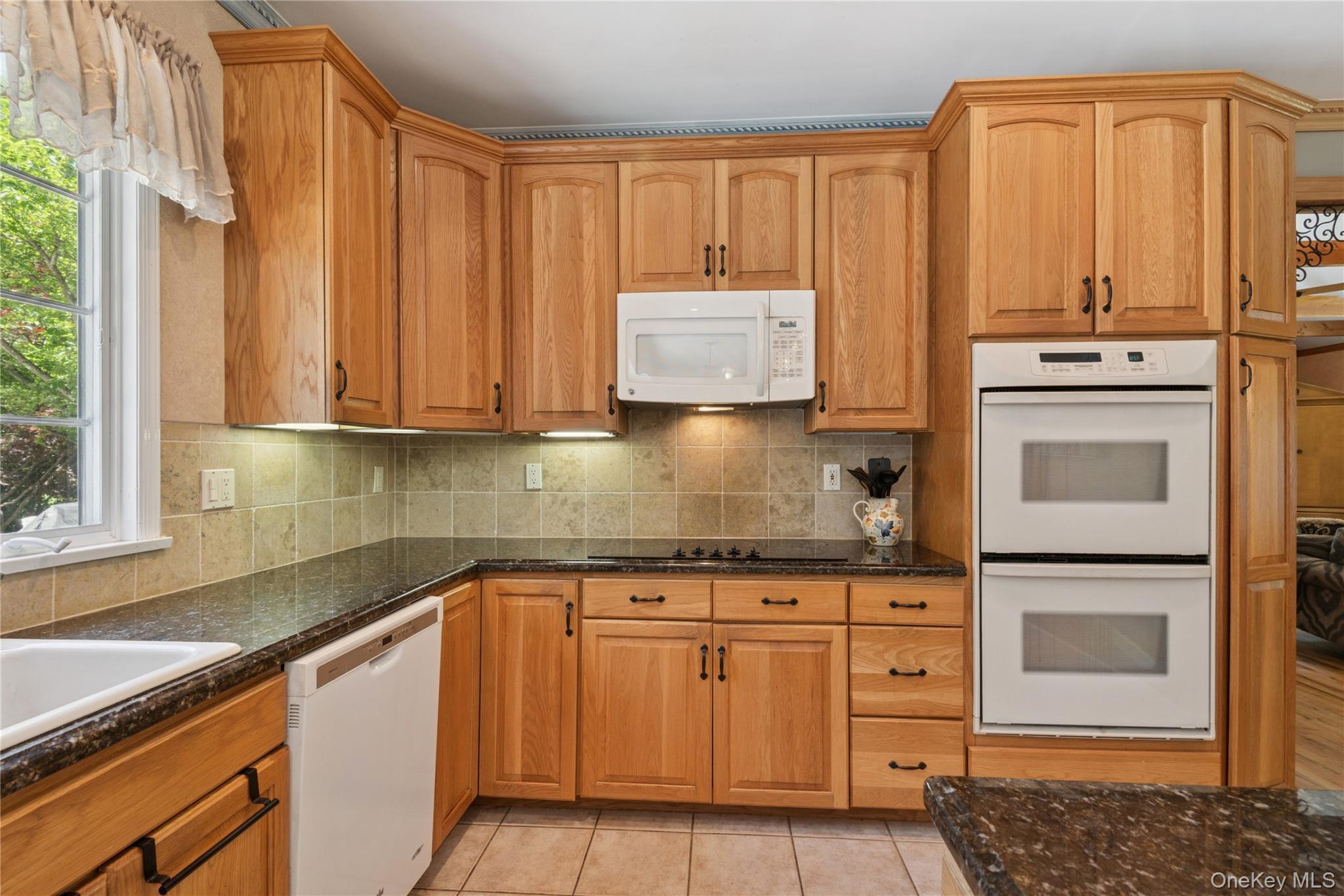 Single Family Orient  Suffolk County, NY 11768, MLS-882762-18