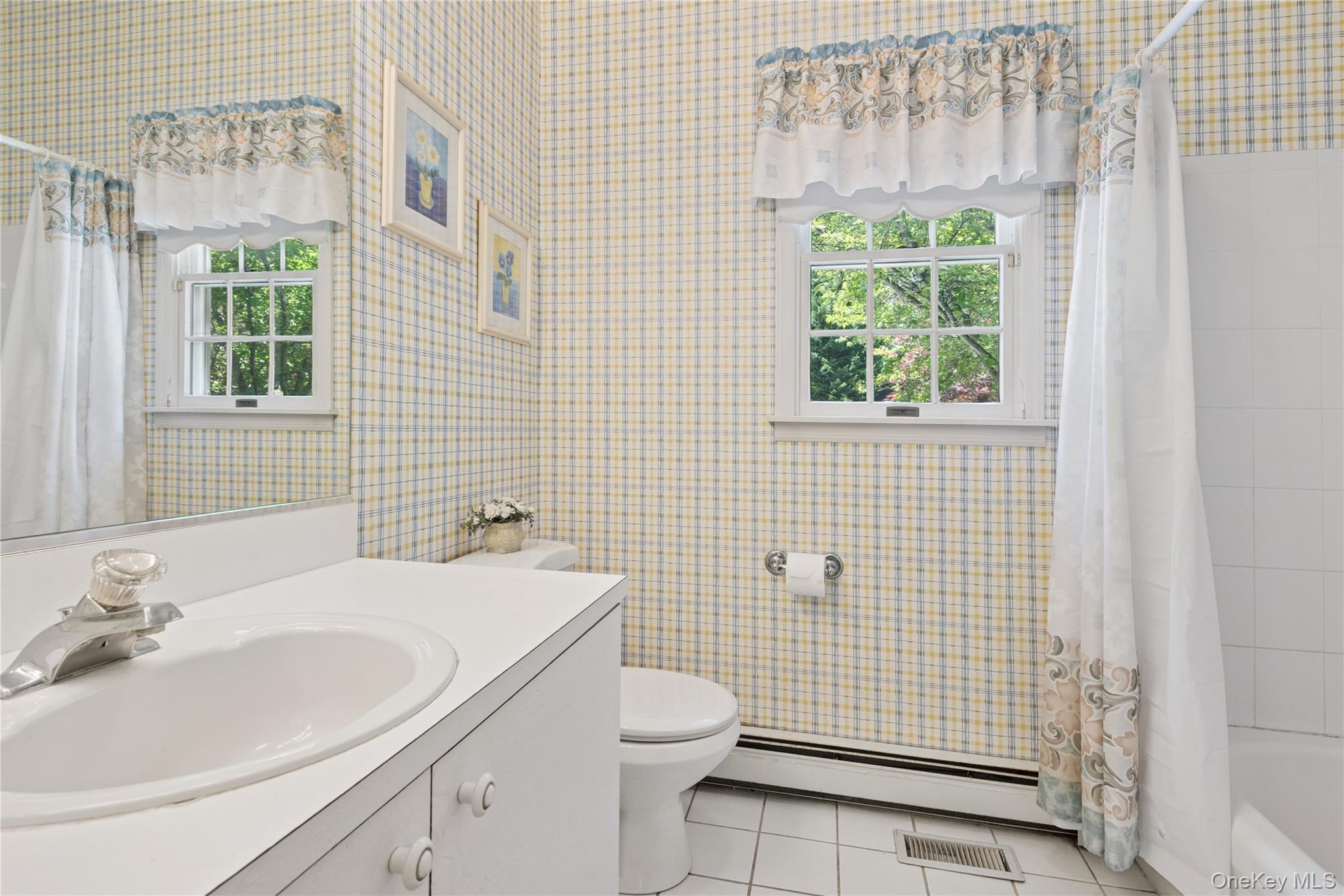 Single Family Orient  Suffolk County, NY 11768, MLS-882762-19