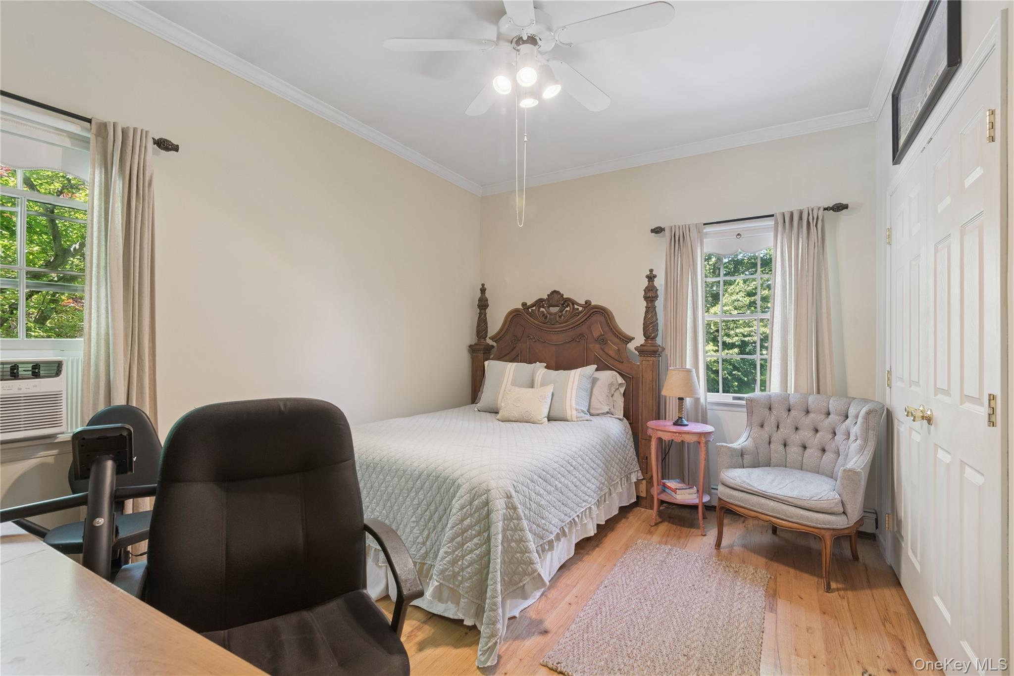 Single Family Orient  Suffolk County, NY 11768, MLS-882762-20