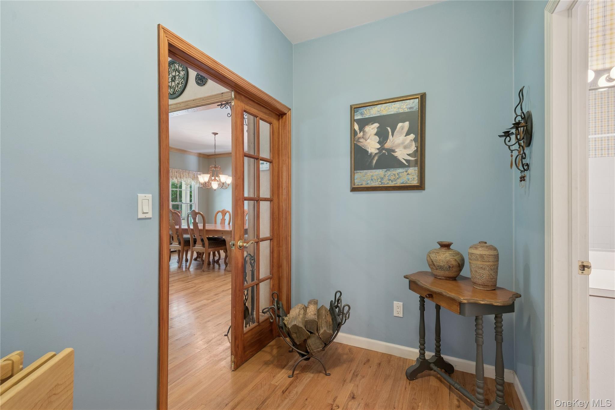 Single Family Orient  Suffolk County, NY 11768, MLS-882762-21