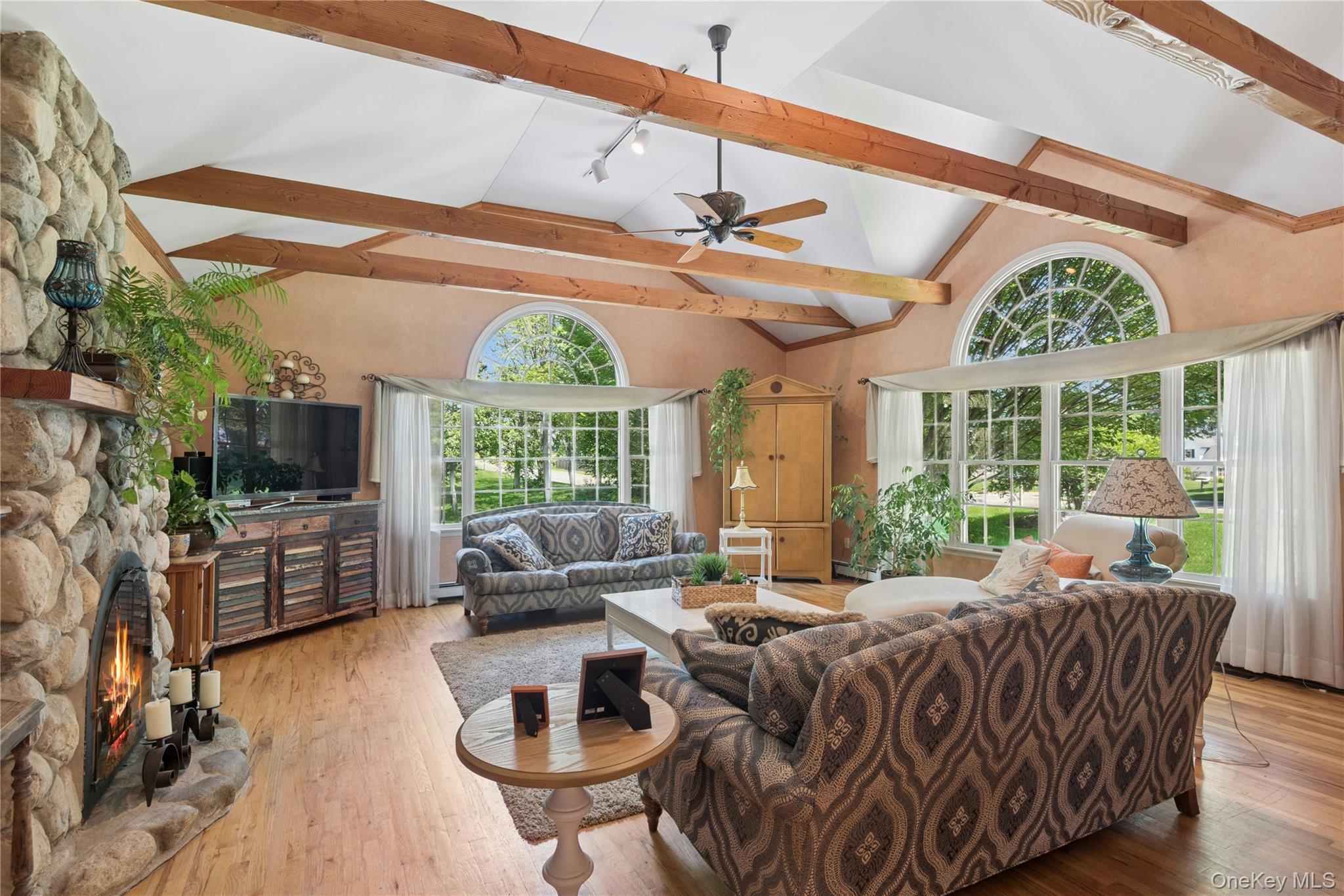 Single Family Orient  Suffolk County, NY 11768, MLS-882762-22